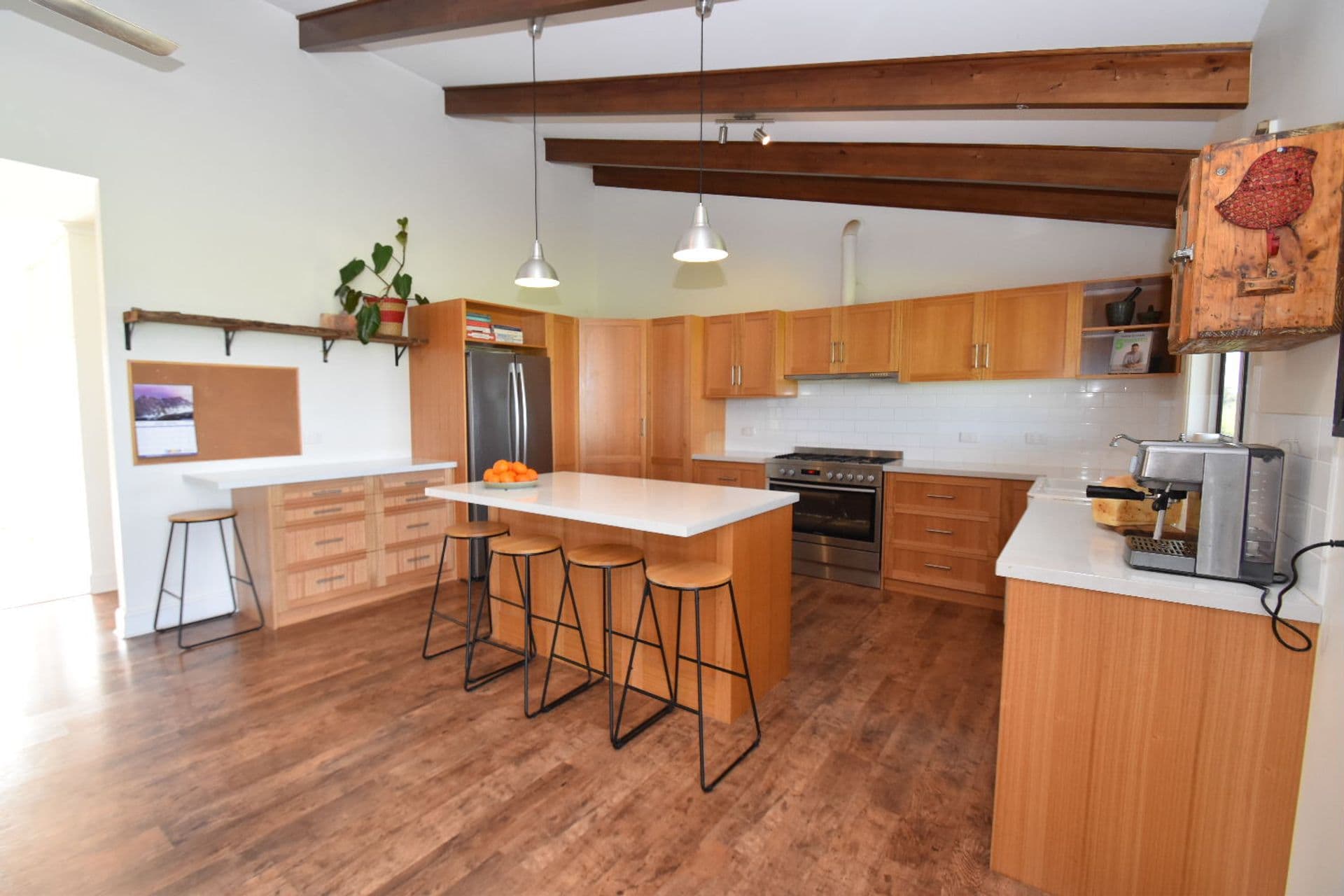 Lot 16 Woolmitt Road, Kingscote, SA, 5223, Kingscote - Thumbnail 6