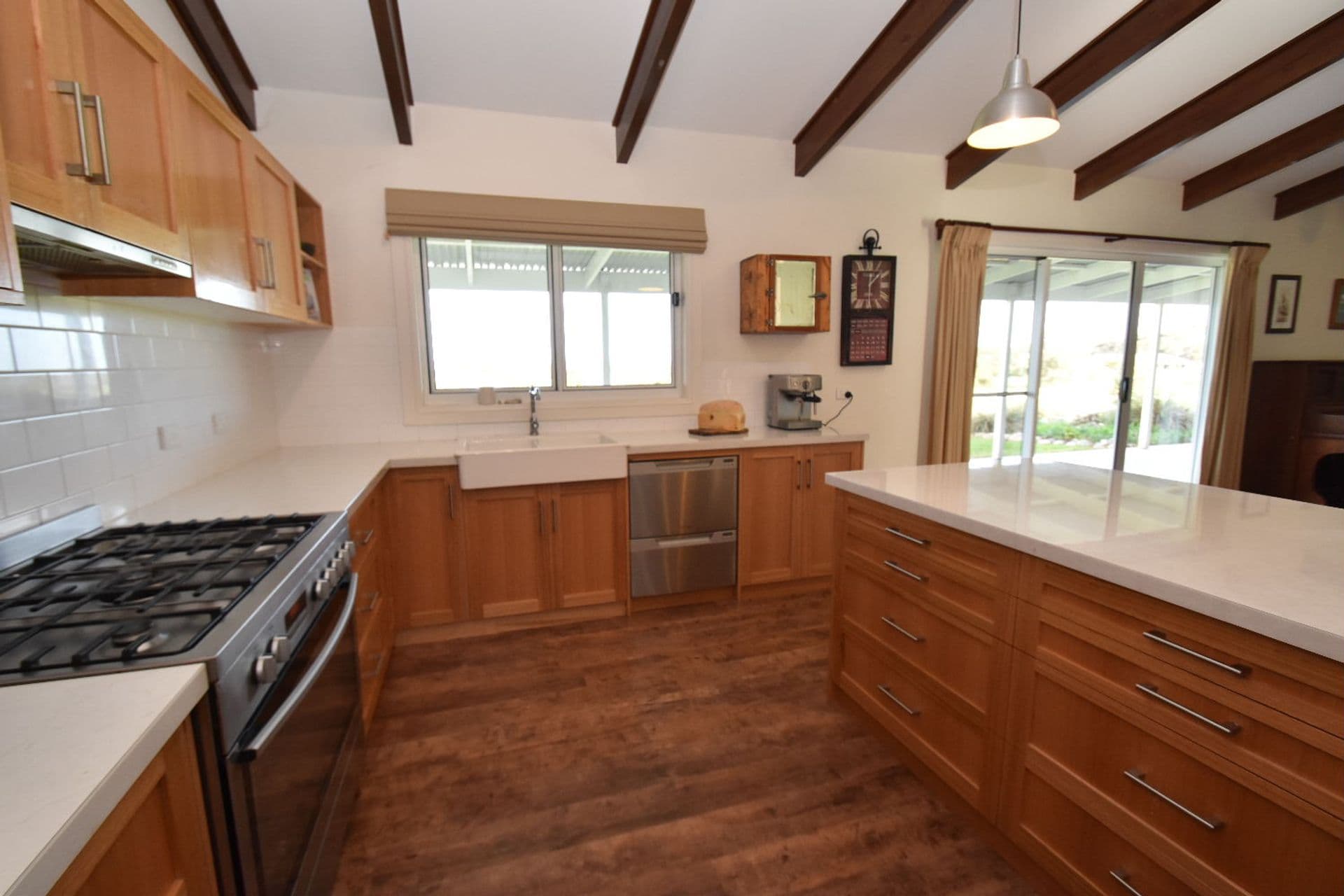 Lot 16 Woolmitt Road, Kingscote, SA, 5223, Kingscote - Thumbnail 4