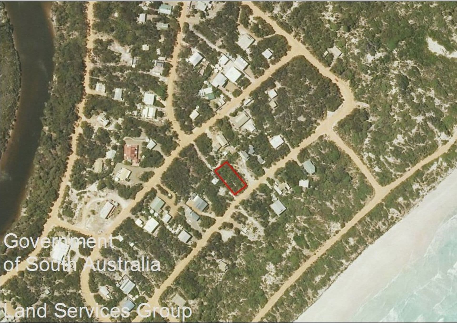 14 Crabb Road, Vivonne Bay, SA, 5223, Vivonne Bay - Thumbnail 2