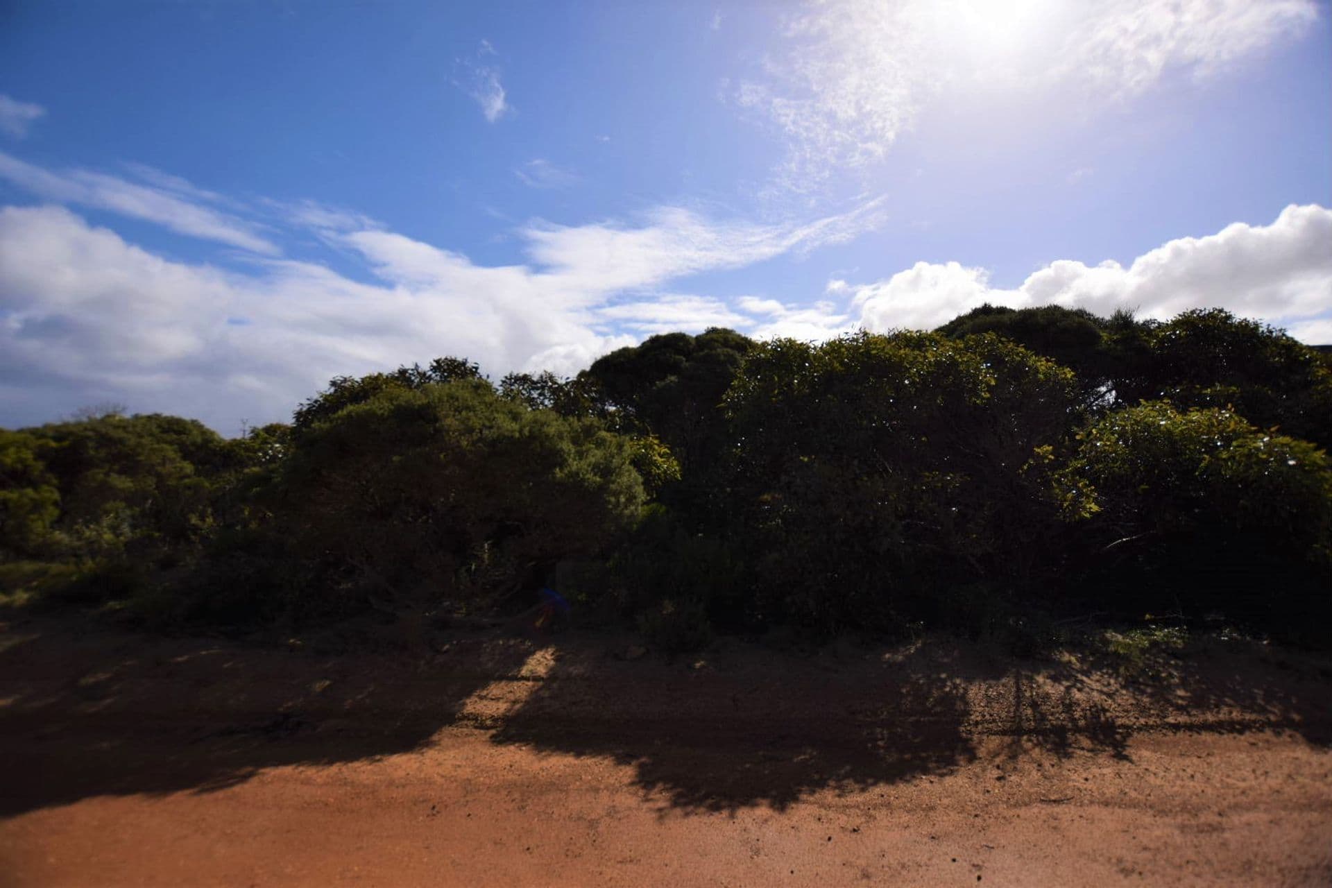 14 Crabb Road, Vivonne Bay, SA, 5223, Vivonne Bay - Thumbnail 3