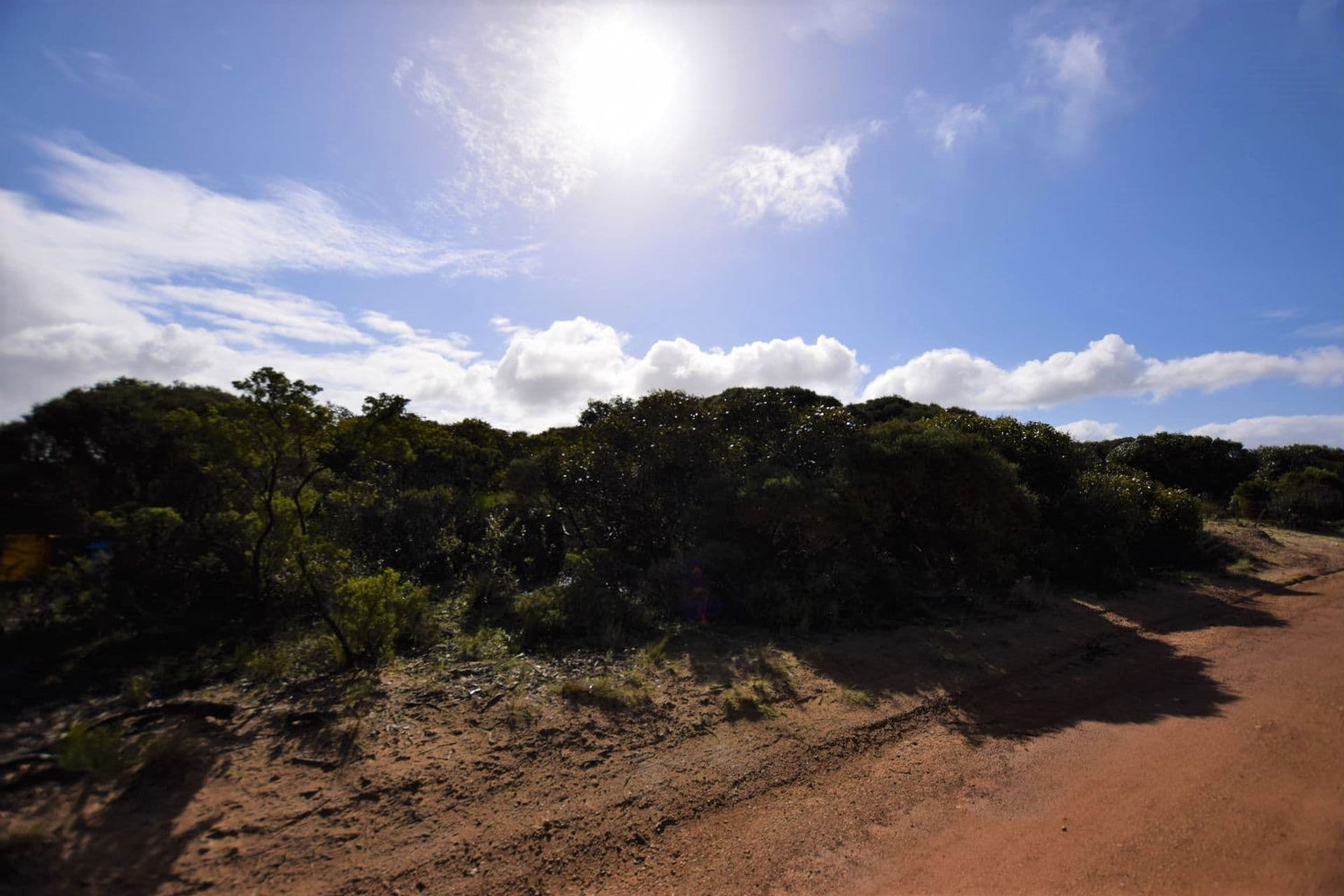 14 Crabb Road, Vivonne Bay, SA, 5223, Vivonne Bay - Thumbnail 4