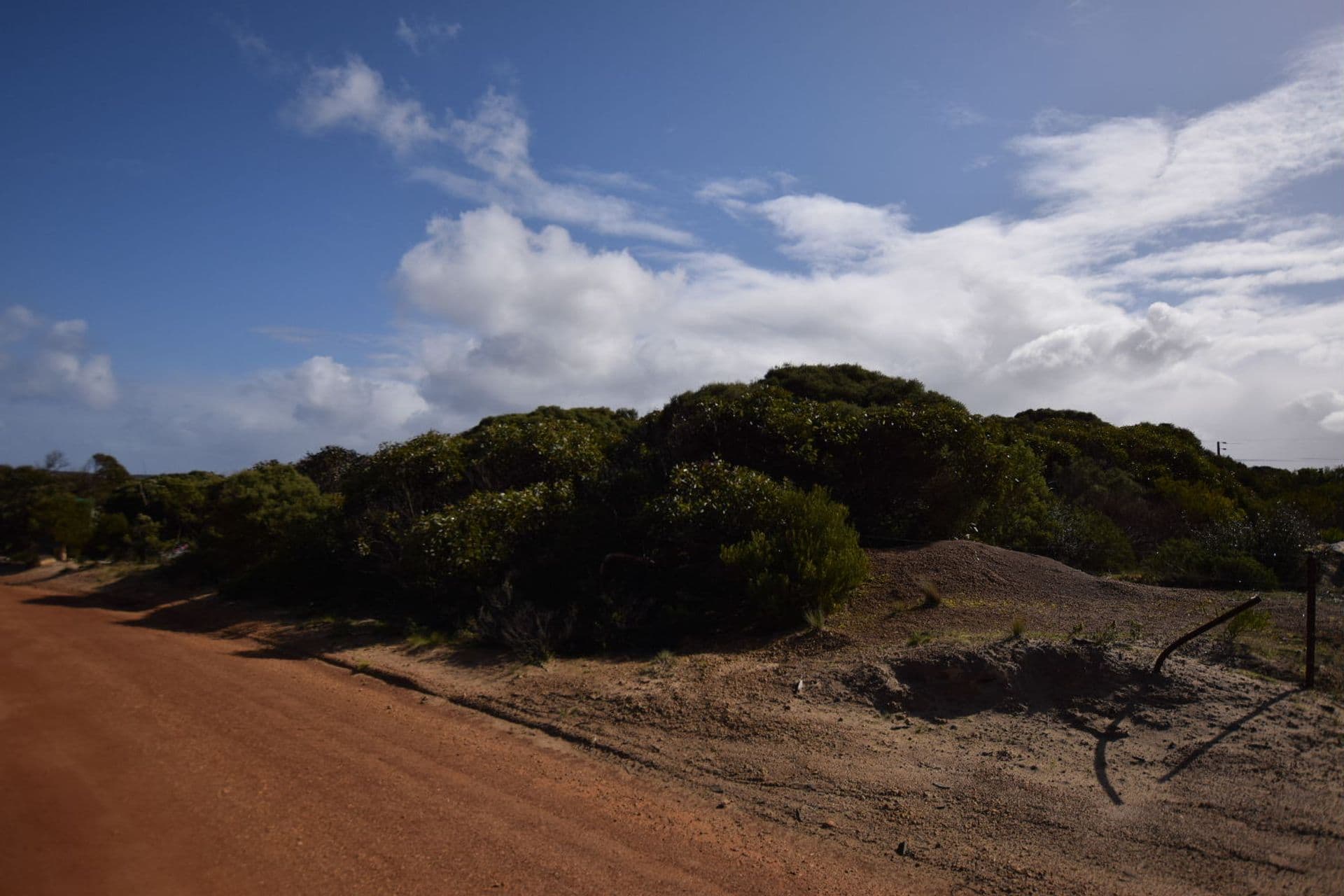 14 Crabb Road, Vivonne Bay, SA, 5223, Vivonne Bay - Thumbnail 5