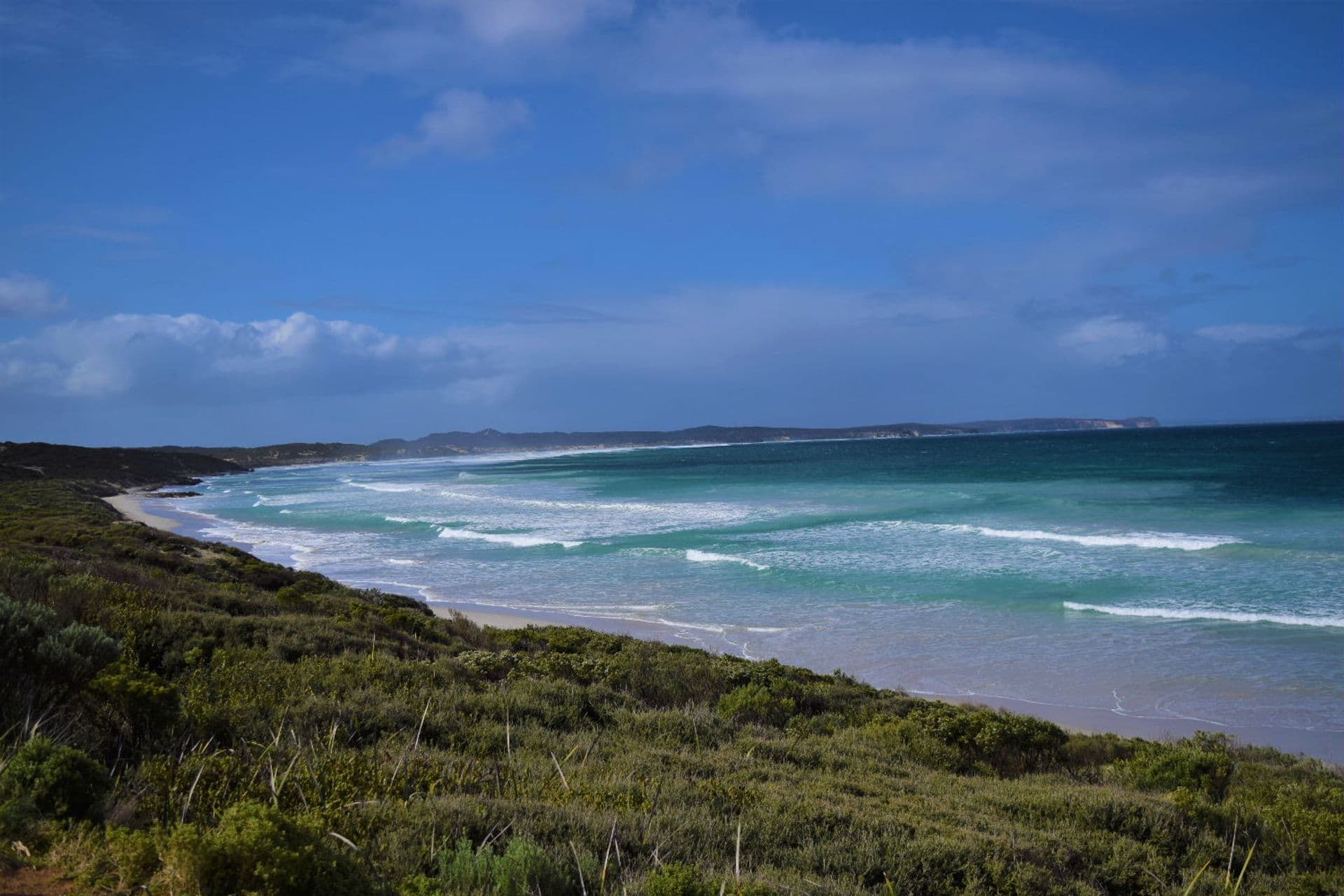 14 Crabb Road, Vivonne Bay, SA, 5223, Vivonne Bay - Thumbnail 7