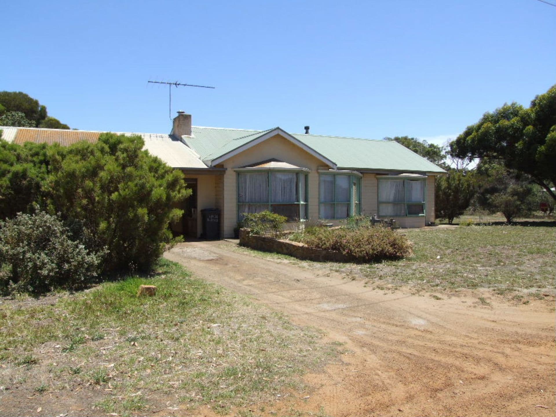 32 The Parade, Brownlow Ki, SA, 5223, Brownlow Ki - Thumbnail 8