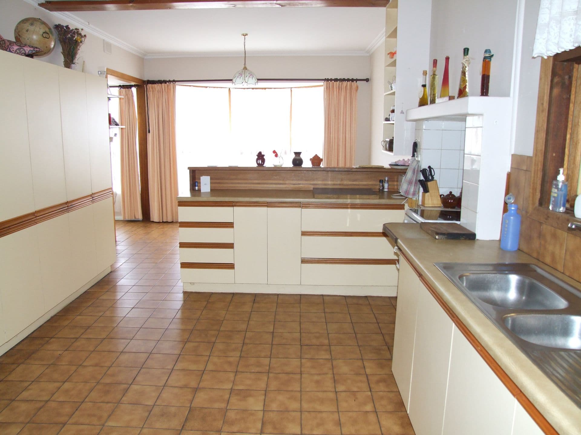 32 The Parade, Brownlow Ki, SA, 5223, Brownlow Ki - Thumbnail 2