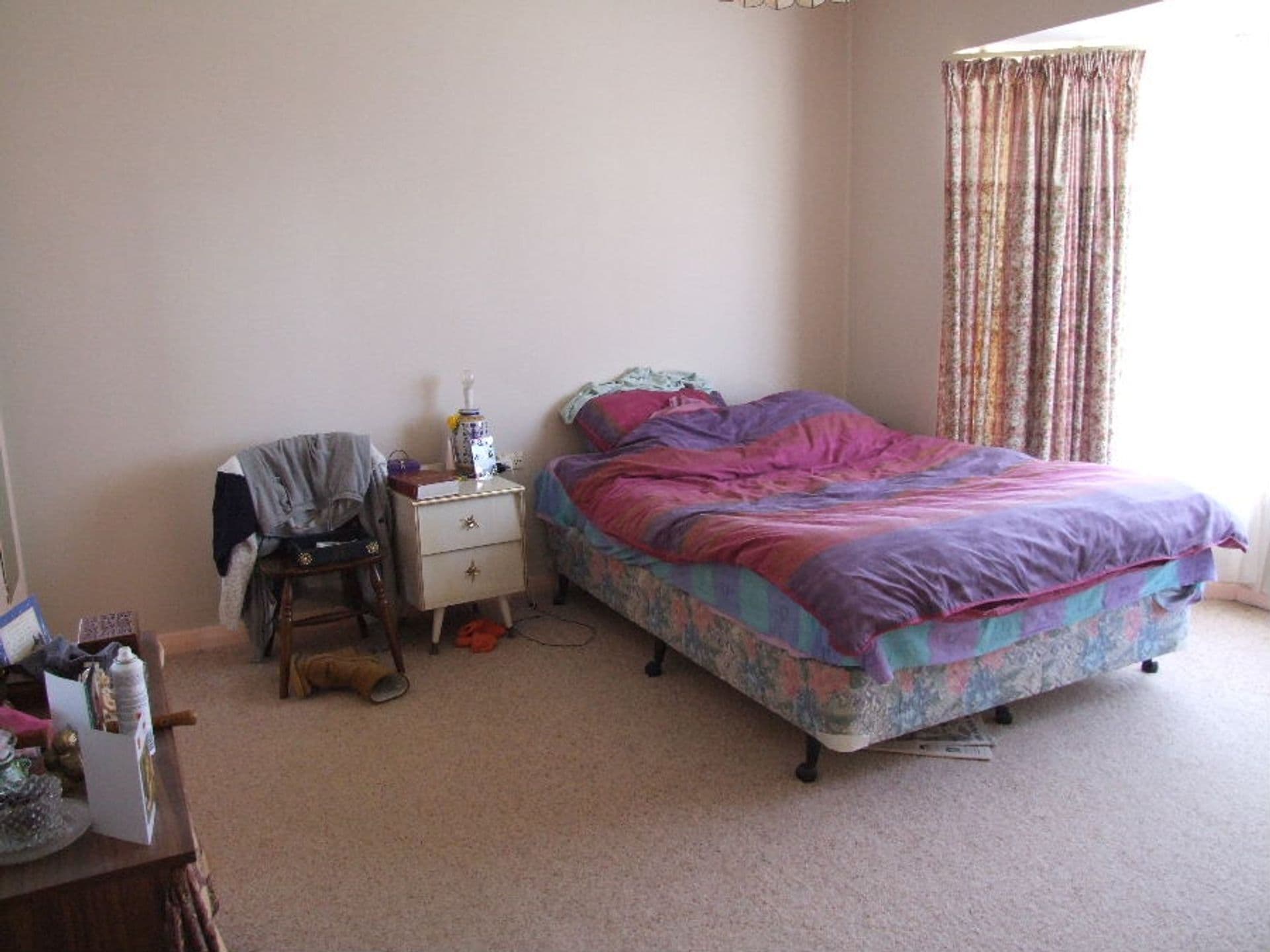 32 The Parade, Brownlow Ki, SA, 5223, Brownlow Ki - Thumbnail 5