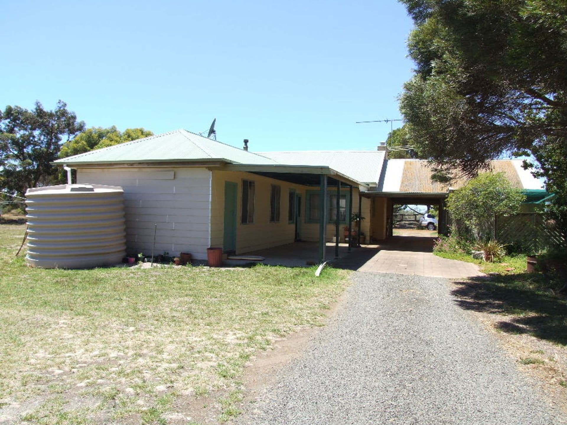 32 The Parade, Brownlow Ki, SA, 5223, Brownlow Ki - Thumbnail 7