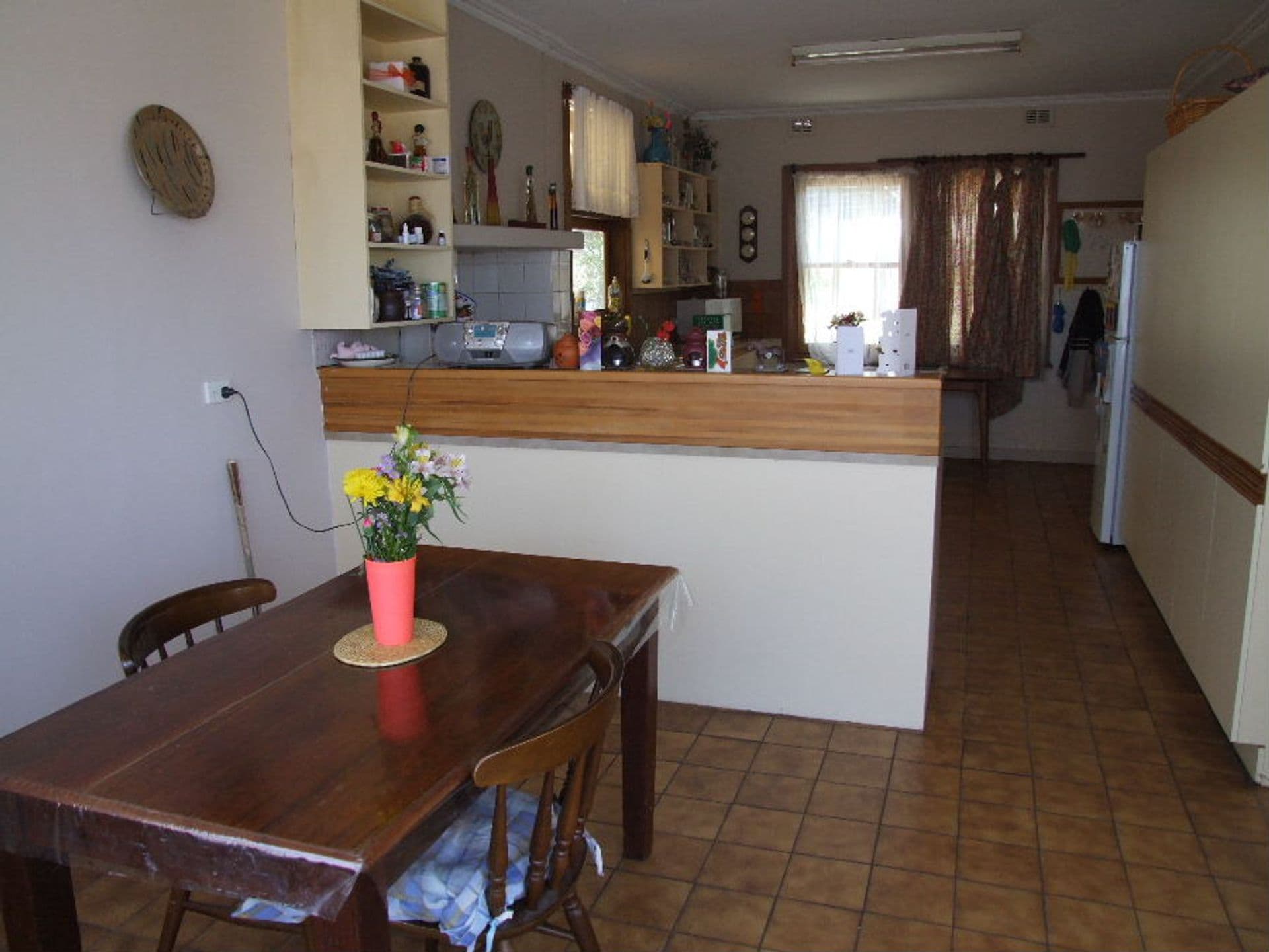 32 The Parade, Brownlow Ki, SA, 5223, Brownlow Ki - Thumbnail 3