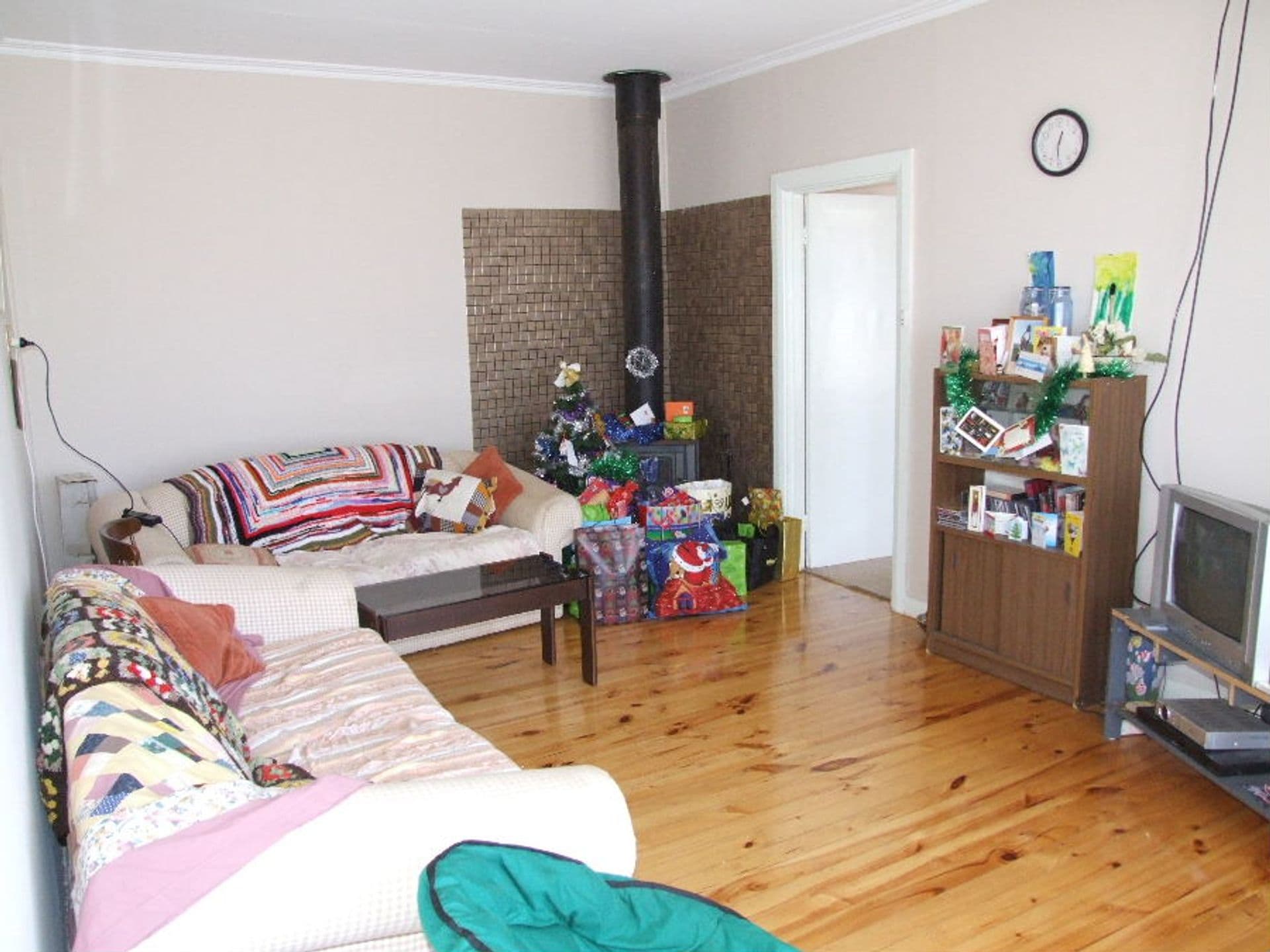 32 The Parade, Brownlow Ki, SA, 5223, Brownlow Ki - Thumbnail 4