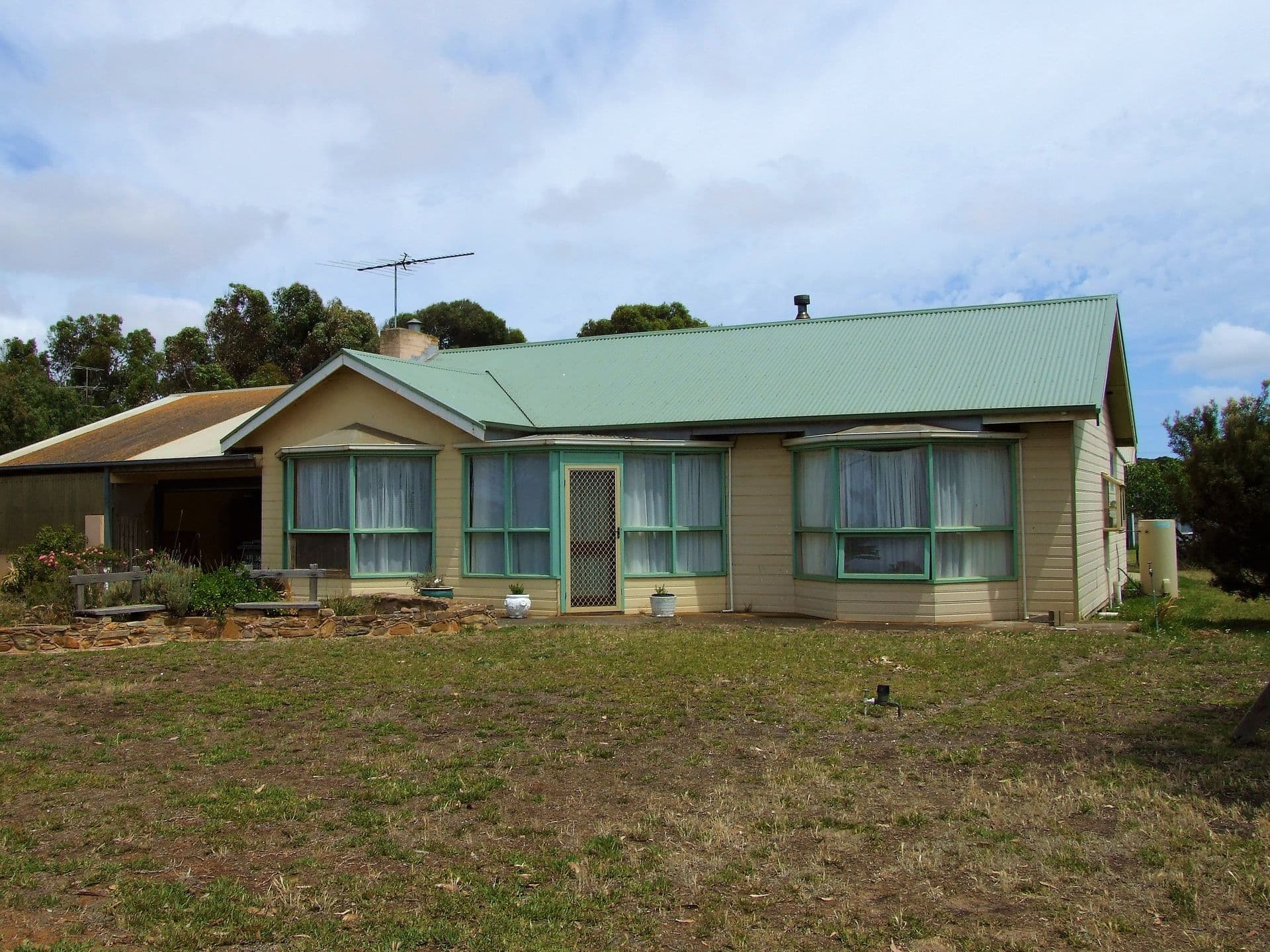 32 The Parade, Brownlow Ki, SA, 5223, Brownlow Ki - Image 1