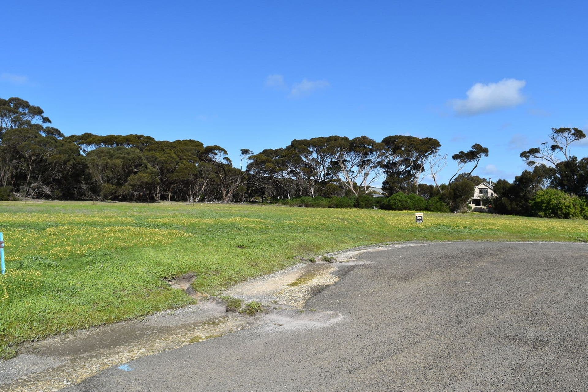 11 Shoals Road, Kingscote, SA, 5223, Kingscote - Thumbnail 8