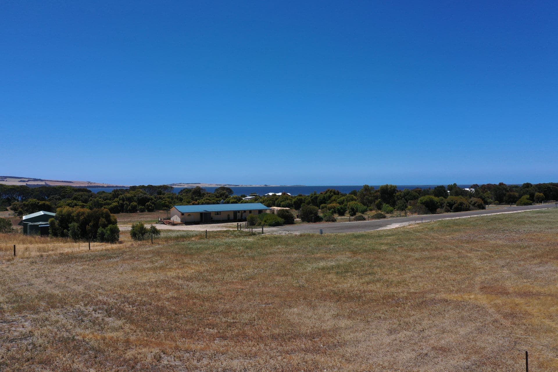 11 Shoals Road, Kingscote, SA, 5223, Kingscote - Image 1