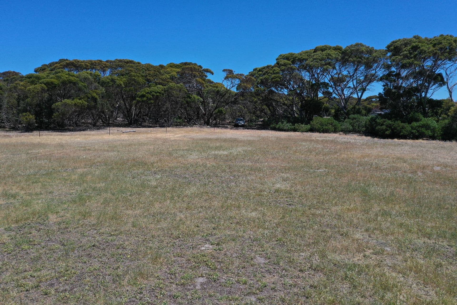 11 Shoals Road, Kingscote, SA, 5223, Kingscote - Thumbnail 5