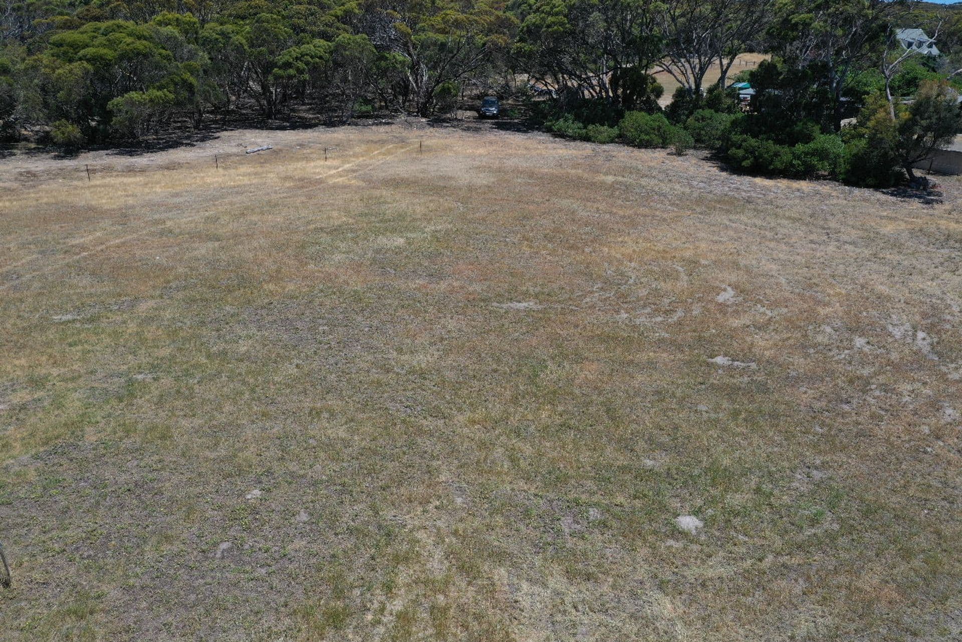 11 Shoals Road, Kingscote, SA, 5223, Kingscote - Thumbnail 6