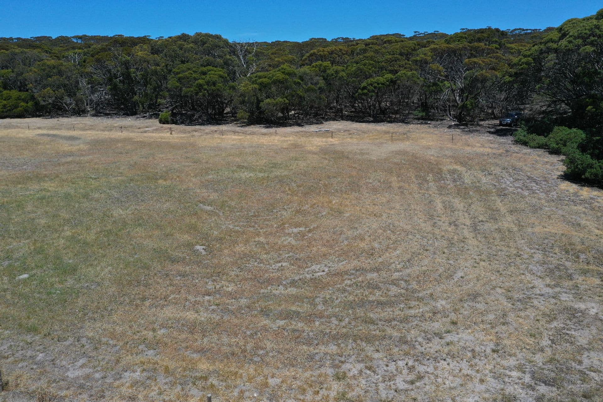 11 Shoals Road, Kingscote, SA, 5223, Kingscote - Thumbnail 3