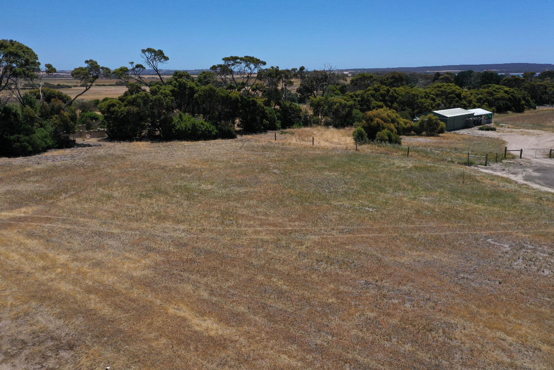 11 Shoals Road, Kingscote, SA, 5223, Kingscote - Thumbnail 4