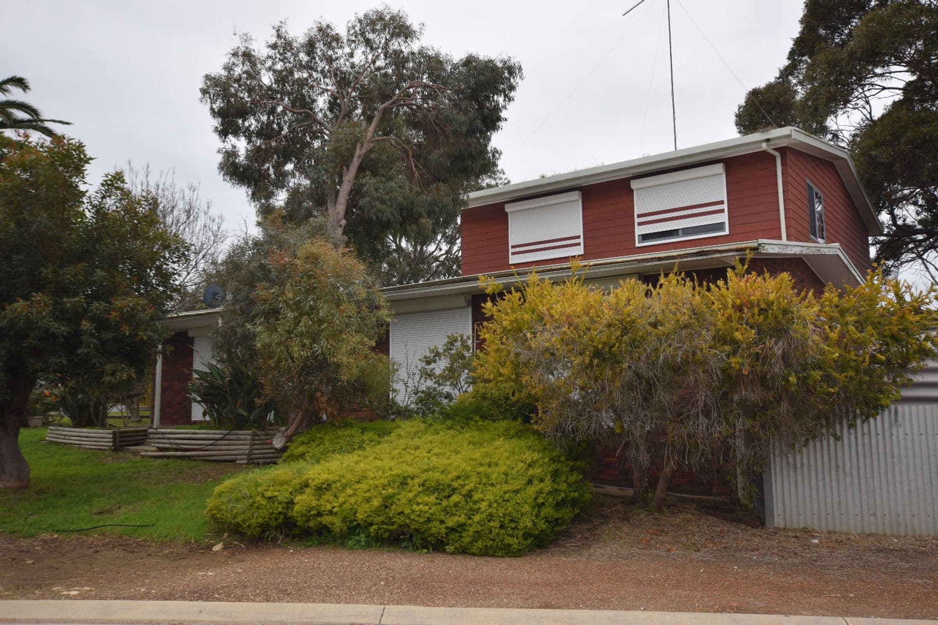 51 Kohinoor Road, Kingscote, SA, 5223, Kingscote - Thumbnail 2