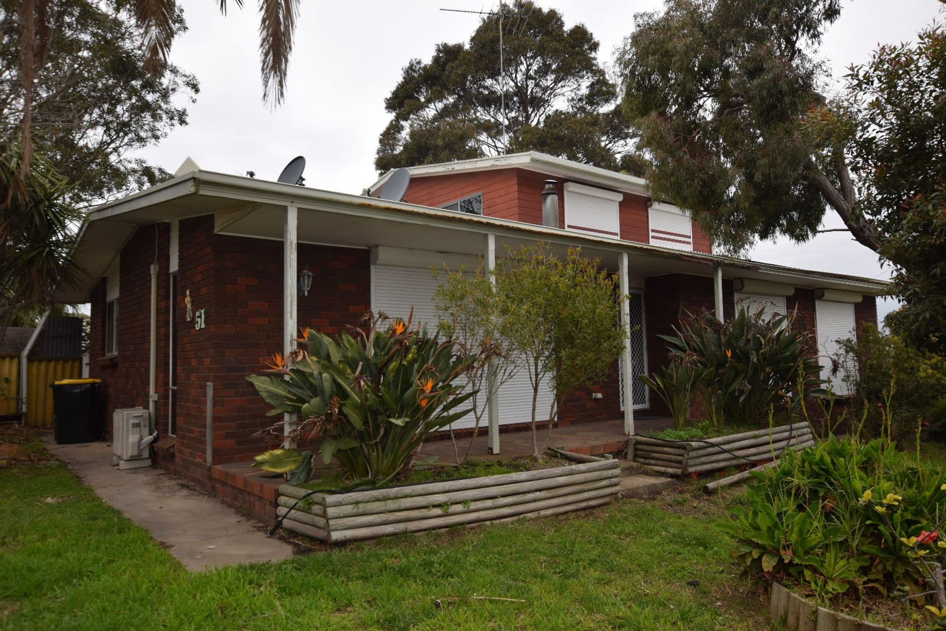 51 Kohinoor Road, Kingscote, SA, 5223, Kingscote - Image 1
