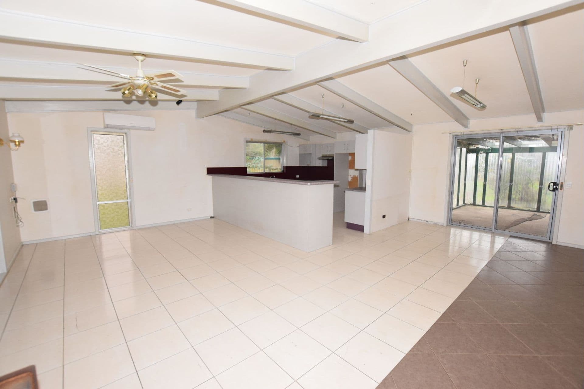 51 Kohinoor Road, Kingscote, SA, 5223, Kingscote - Thumbnail 3