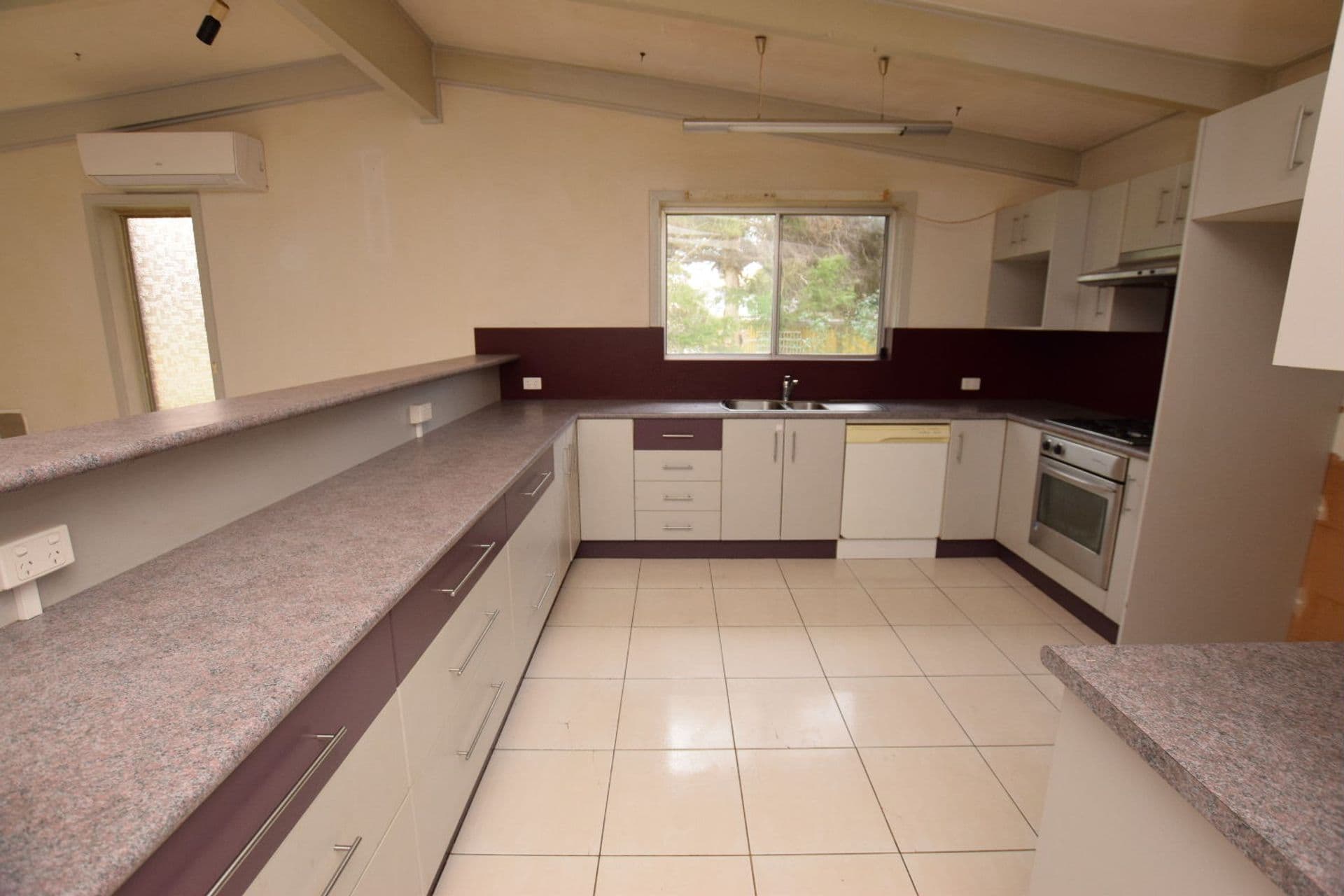 51 Kohinoor Road, Kingscote, SA, 5223, Kingscote - Thumbnail 6