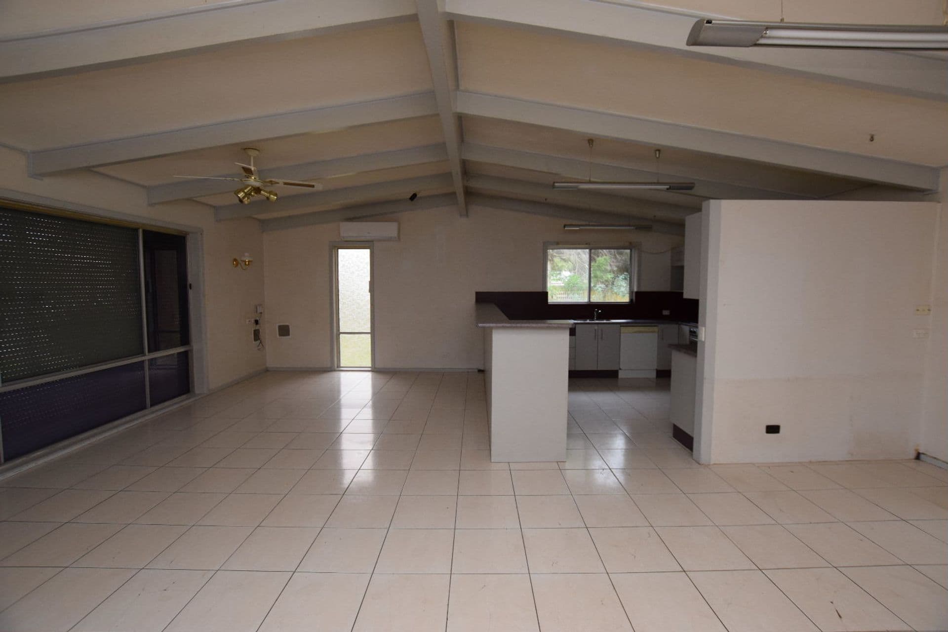 51 Kohinoor Road, Kingscote, SA, 5223, Kingscote - Thumbnail 5