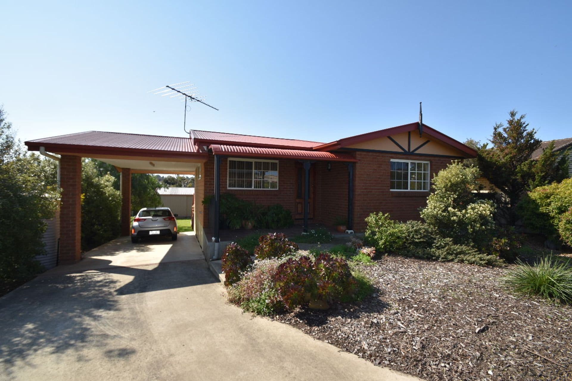 12 Dutton Street, Kingscote, SA, 5223, Kingscote - Thumbnail 2