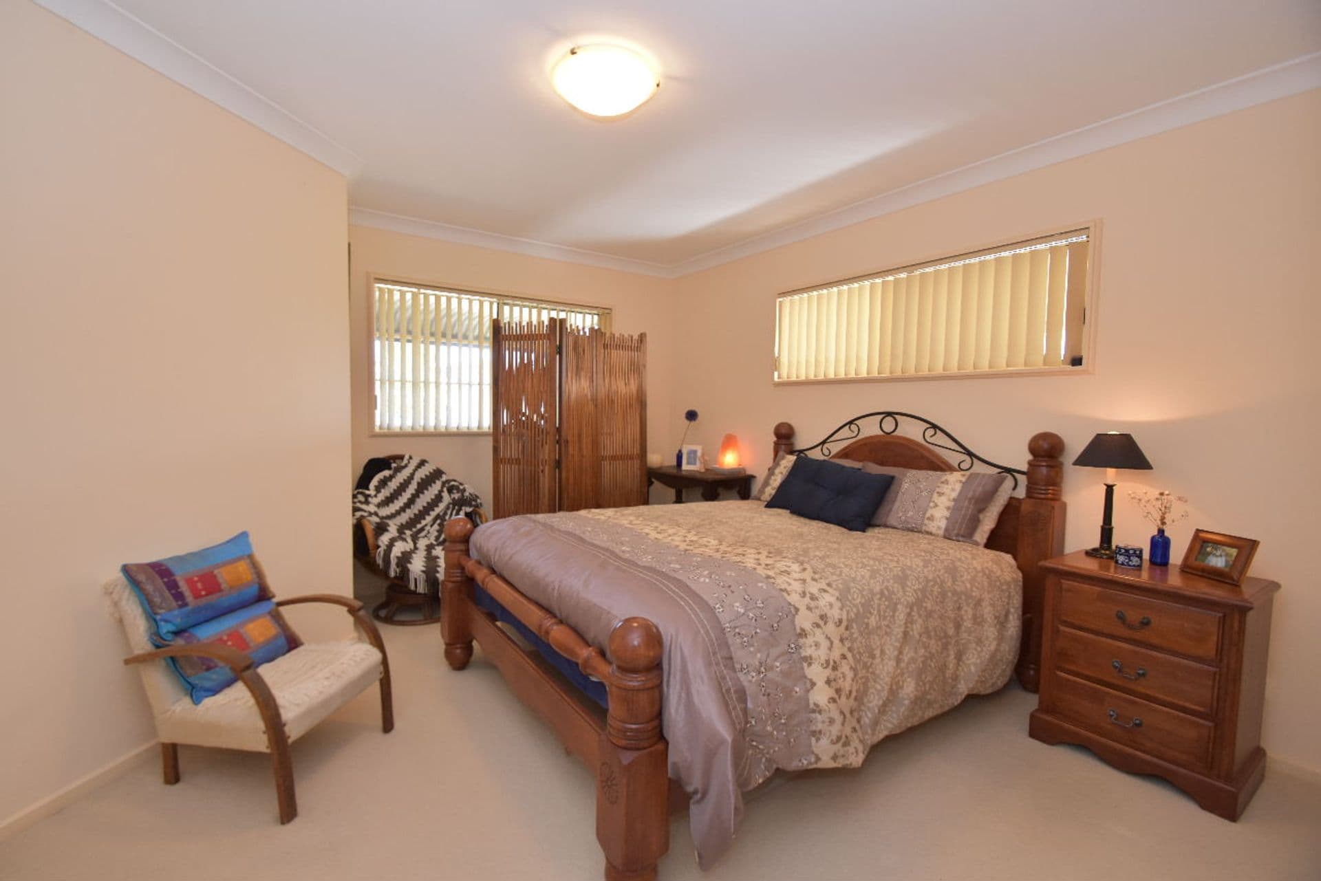 12 Dutton Street, Kingscote, SA, 5223, Kingscote - Thumbnail 7