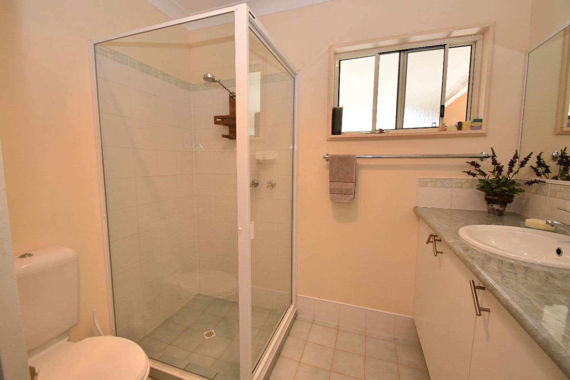 12 Dutton Street, Kingscote, SA, 5223, Kingscote - Thumbnail 8