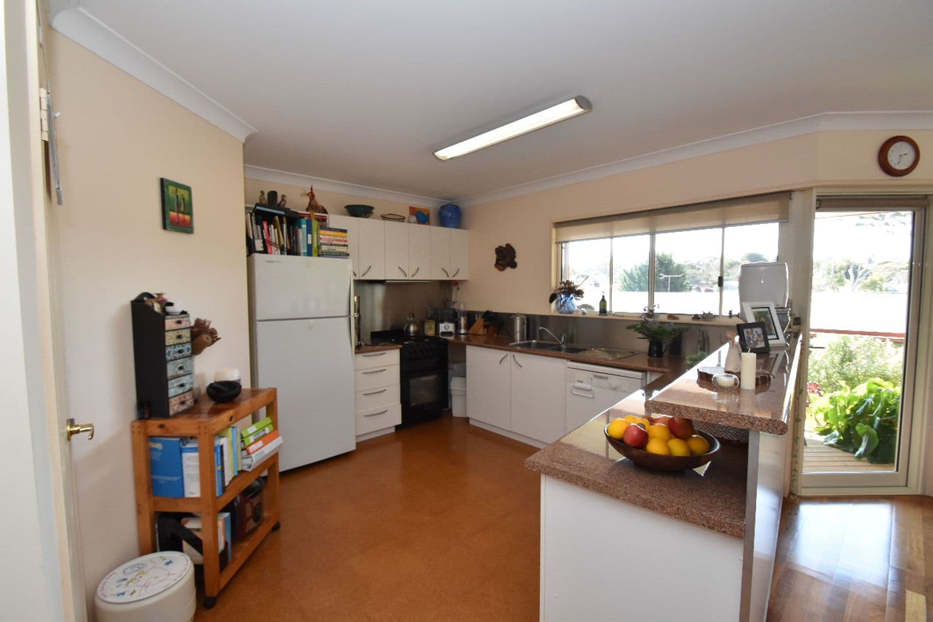12 Dutton Street, Kingscote, SA, 5223, Kingscote - Thumbnail 5
