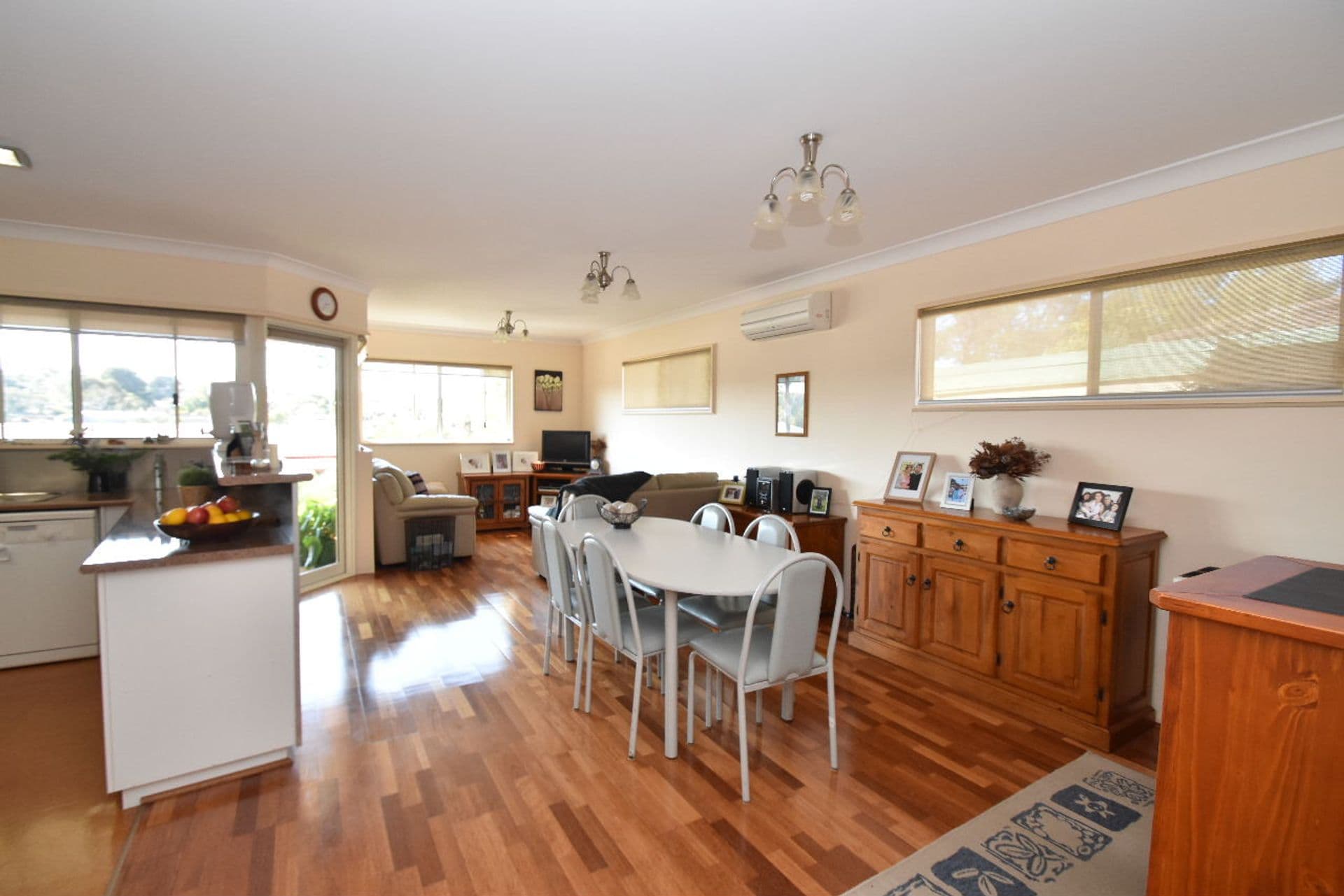 12 Dutton Street, Kingscote, SA, 5223, Kingscote - Thumbnail 3