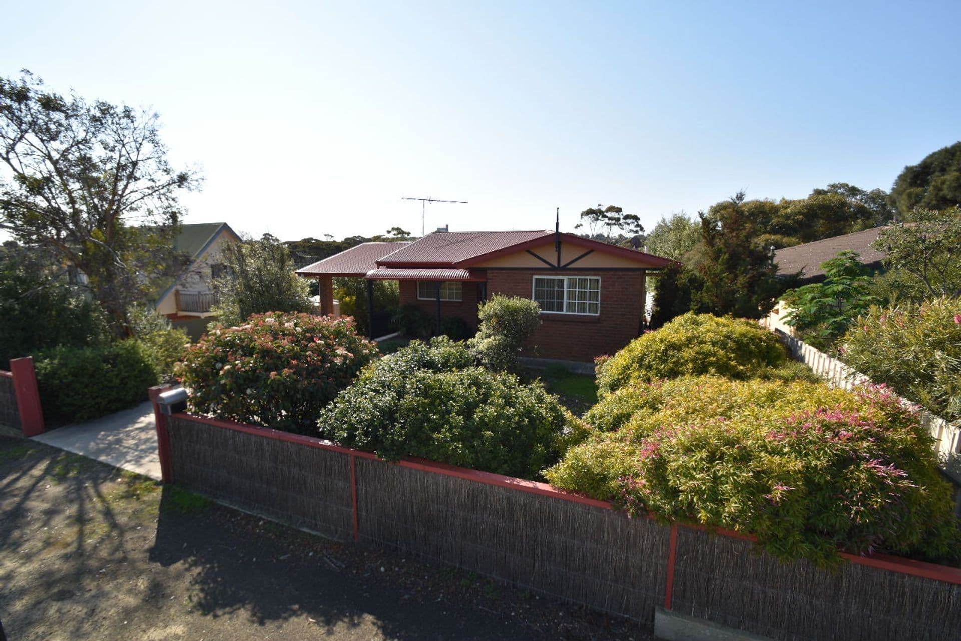 12 Dutton Street, Kingscote, SA, 5223, Kingscote - Image 1