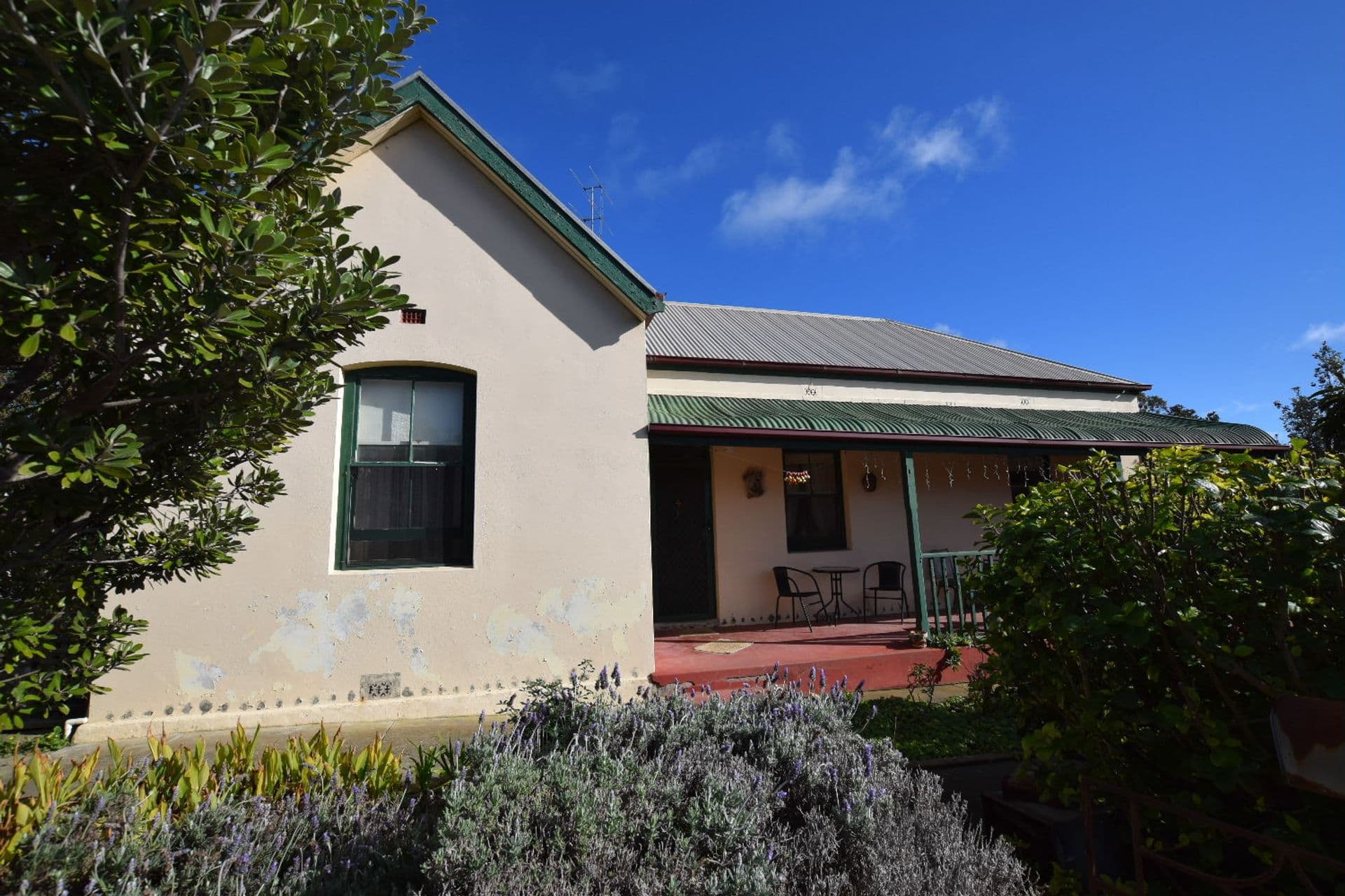 9 Giles Street, Kingscote, SA, 5223, Kingscote - Thumbnail 3