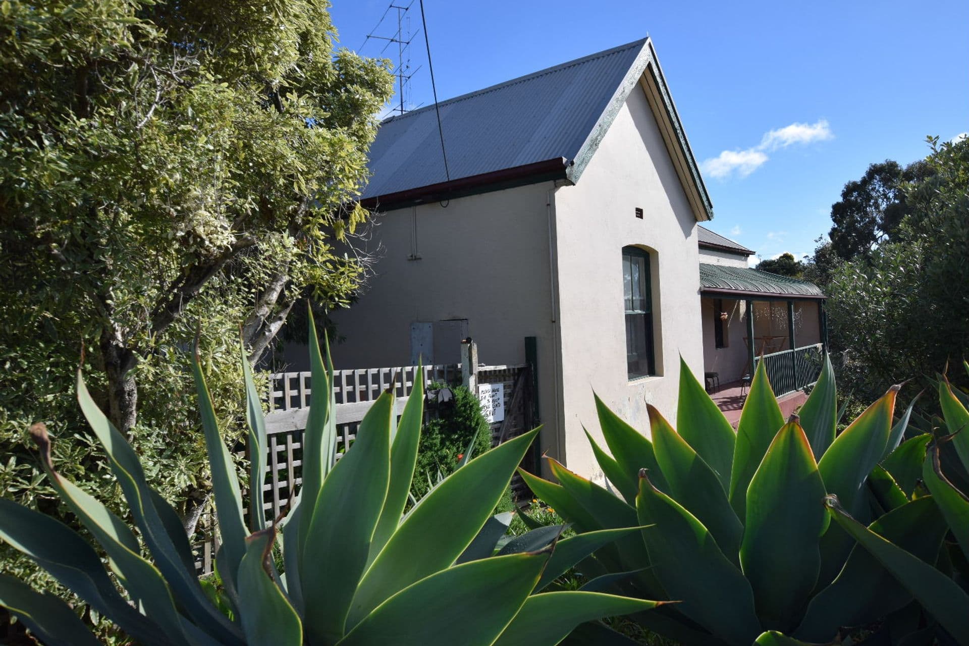 9 Giles Street, Kingscote, SA, 5223, Kingscote - Thumbnail 2