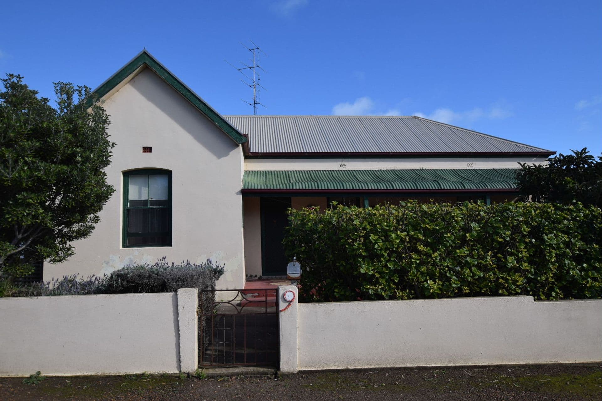 9 Giles Street, Kingscote, SA, 5223, Kingscote - Image 1