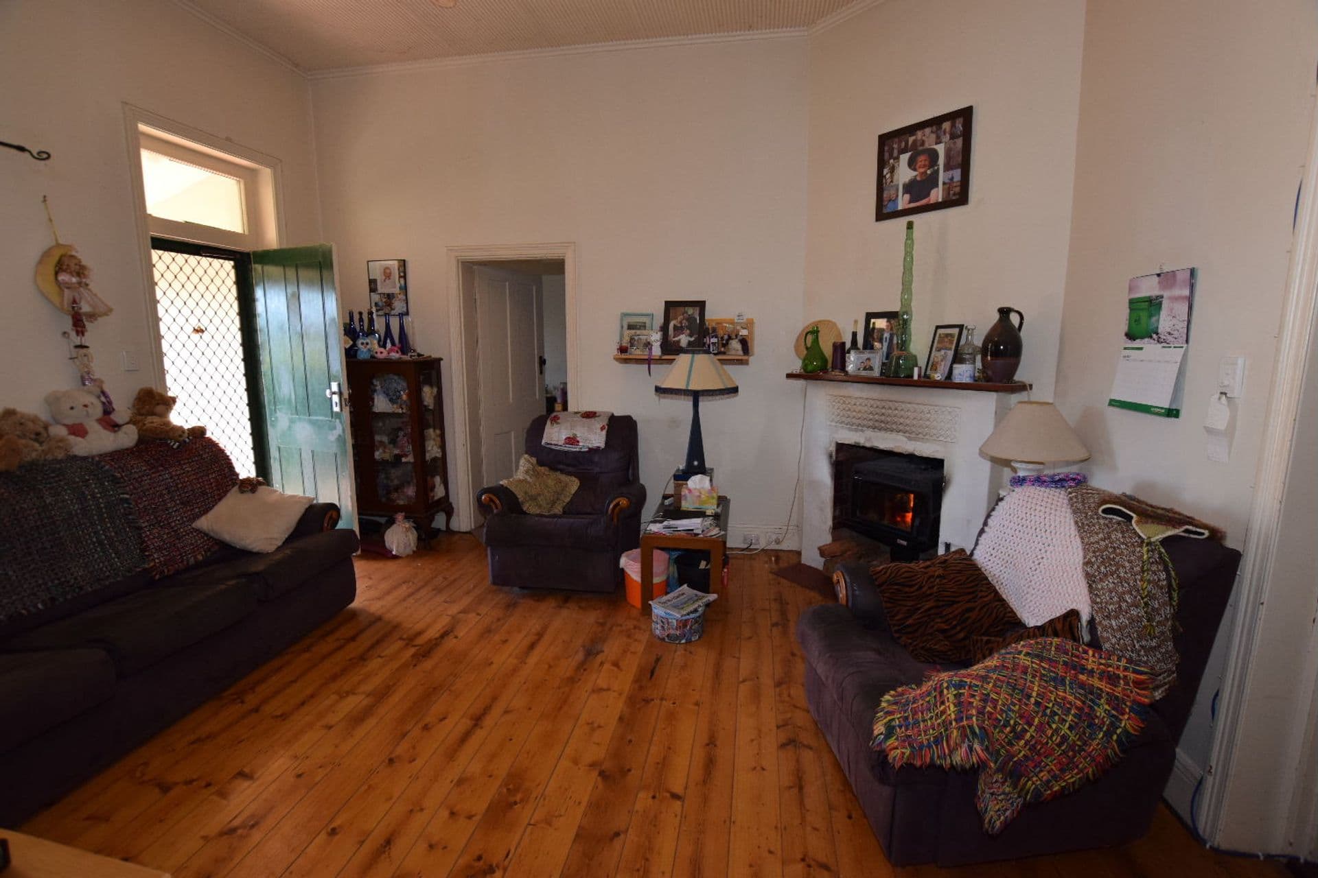 9 Giles Street, Kingscote, SA, 5223, Kingscote - Thumbnail 6