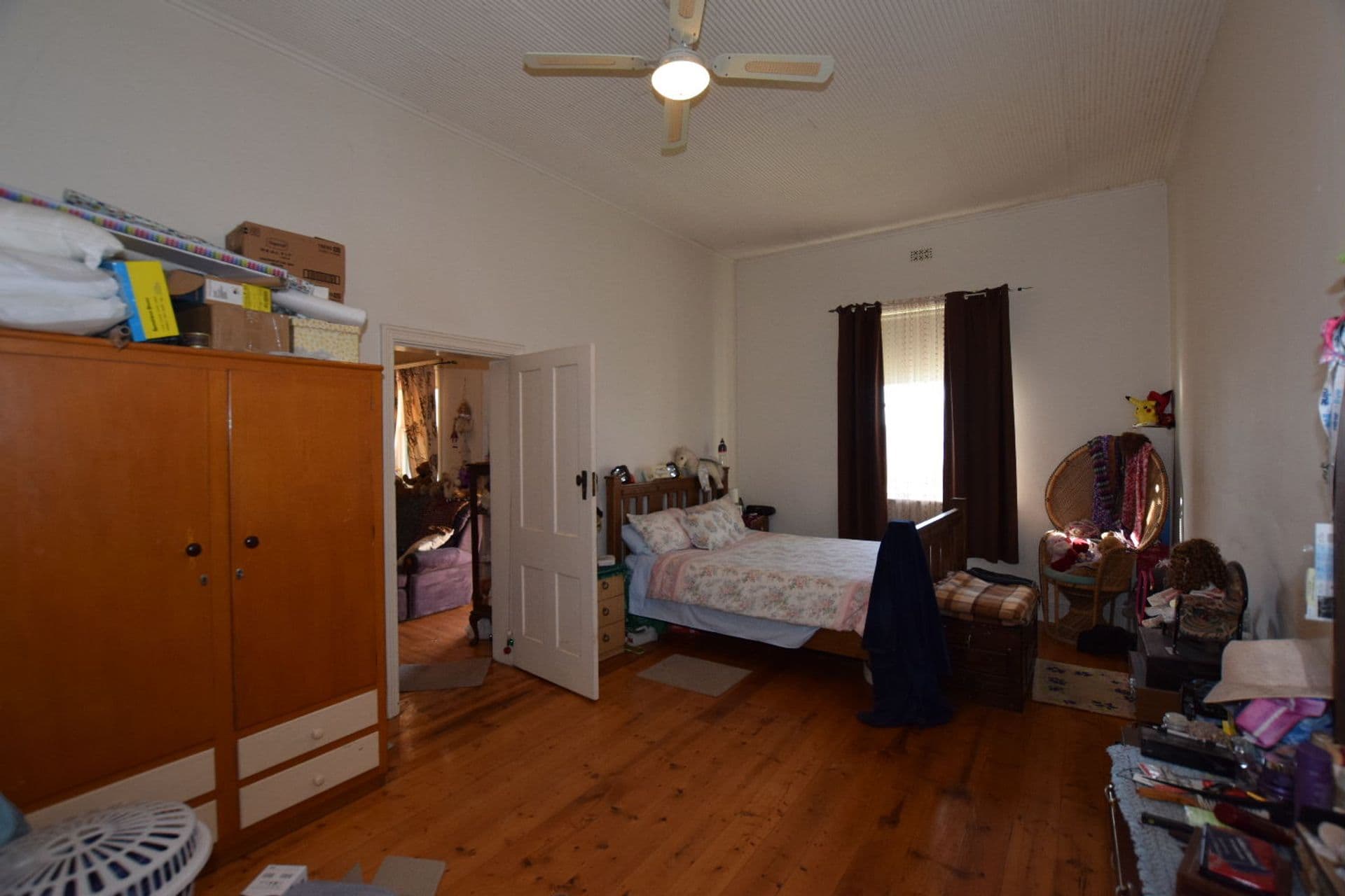 9 Giles Street, Kingscote, SA, 5223, Kingscote - Thumbnail 8