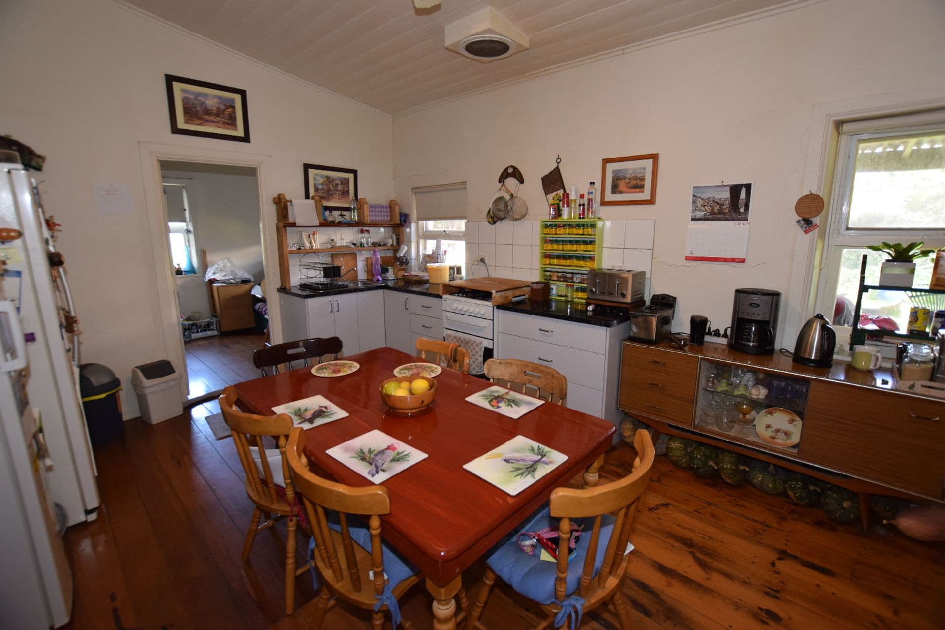 9 Giles Street, Kingscote, SA, 5223, Kingscote - Thumbnail 5