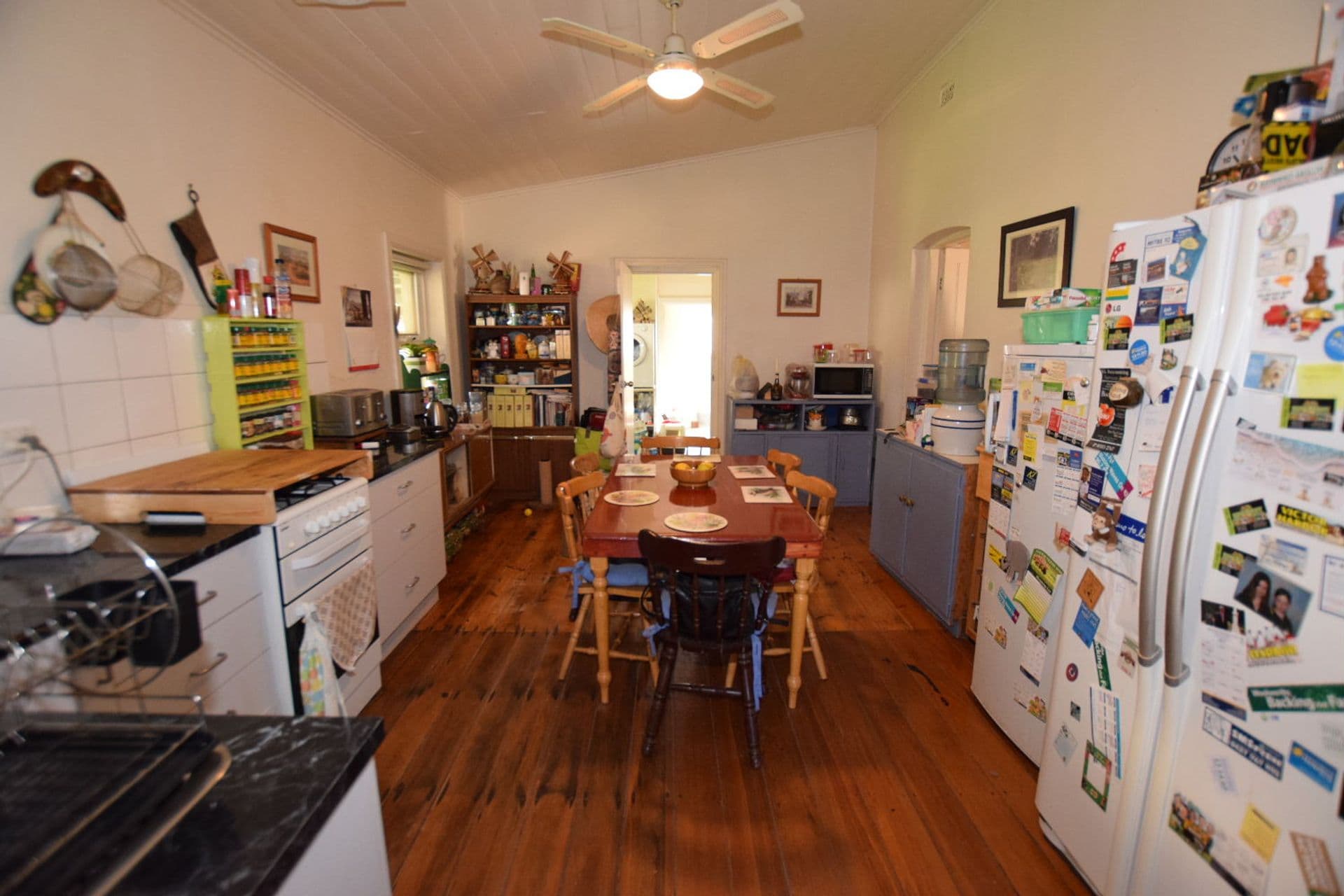 9 Giles Street, Kingscote, SA, 5223, Kingscote - Thumbnail 4