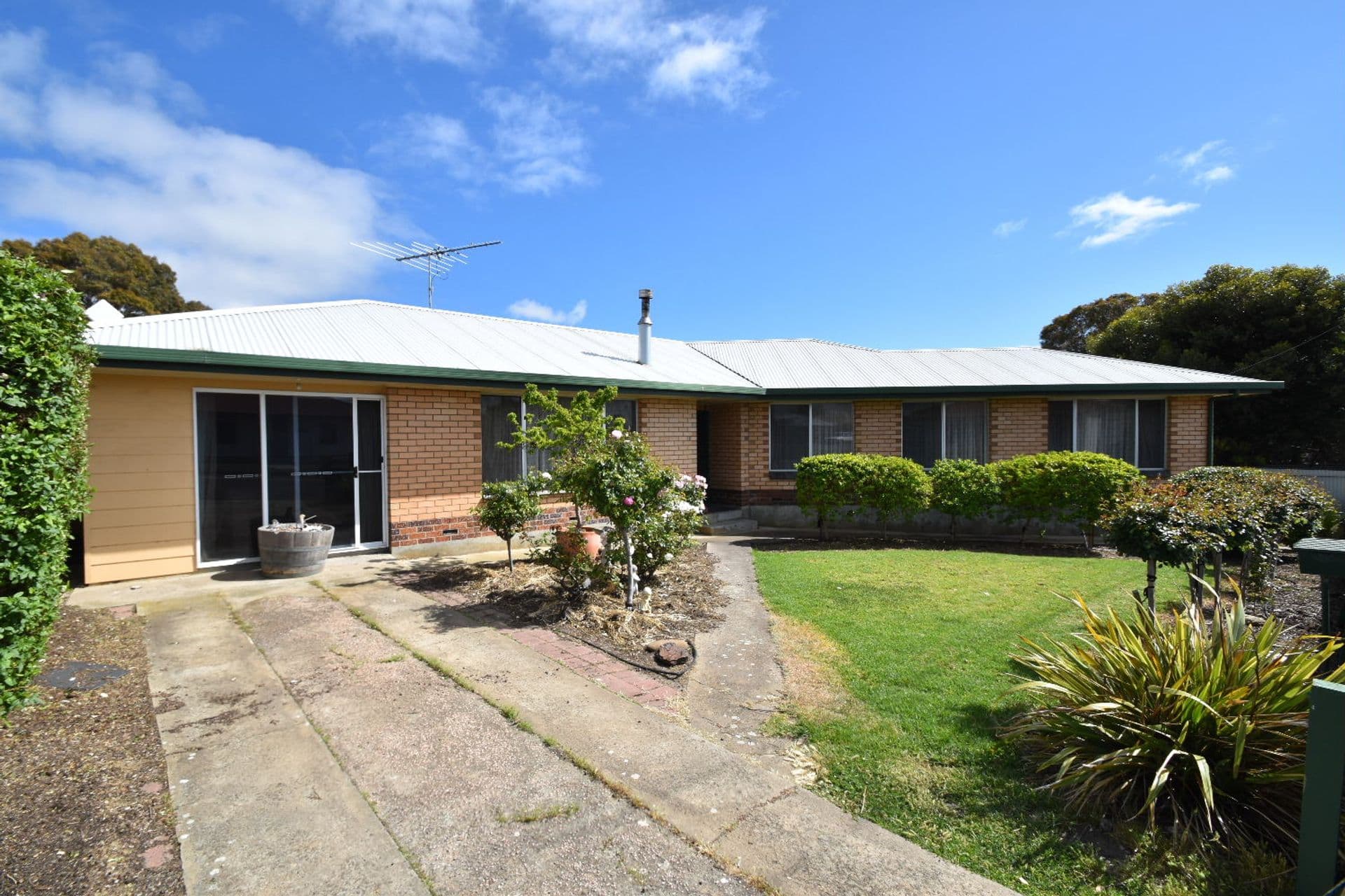 11 Franklin Street, Kingscote, SA, 5223, Kingscote - Image 1