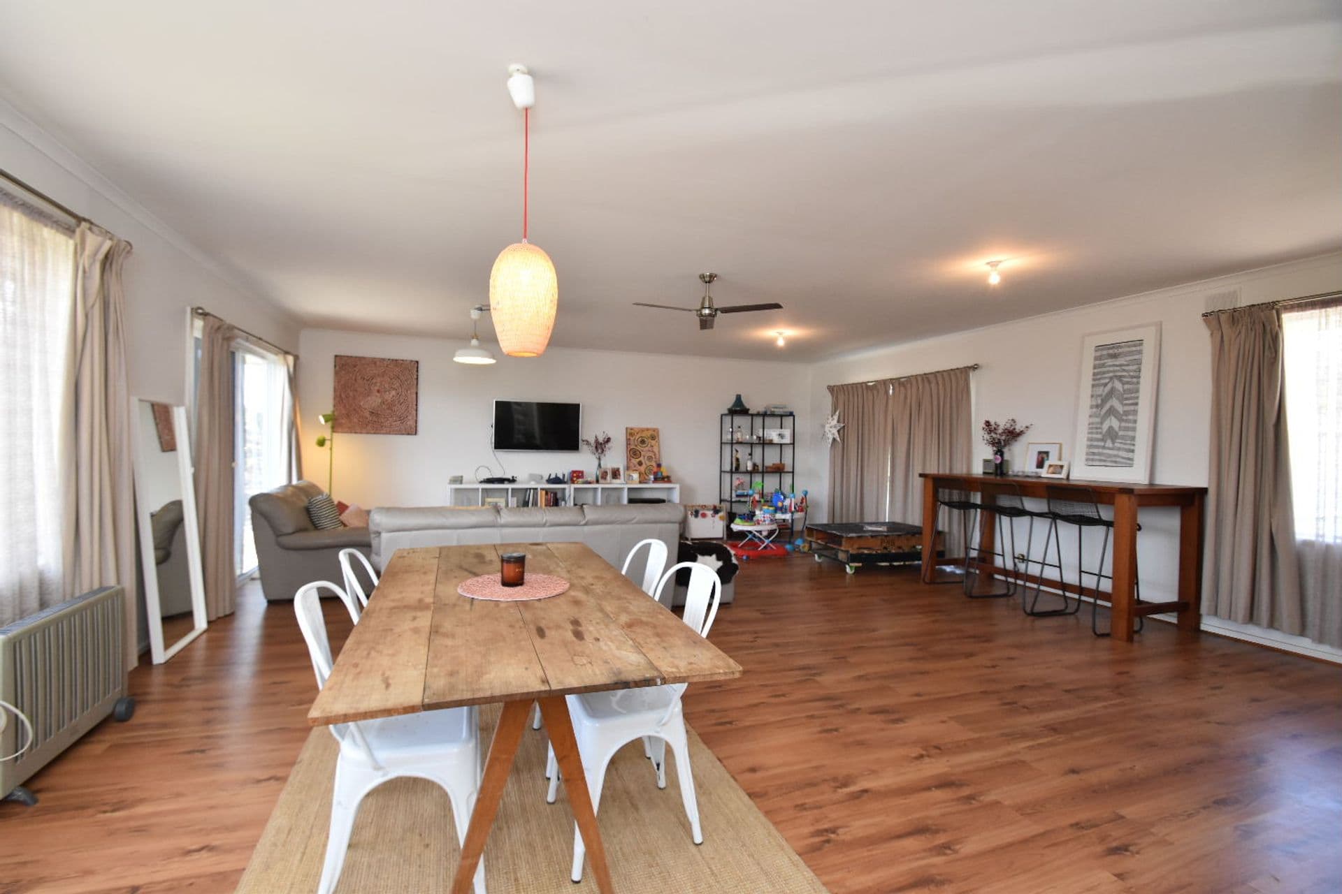 11 Franklin Street, Kingscote, SA, 5223, Kingscote - Thumbnail 2