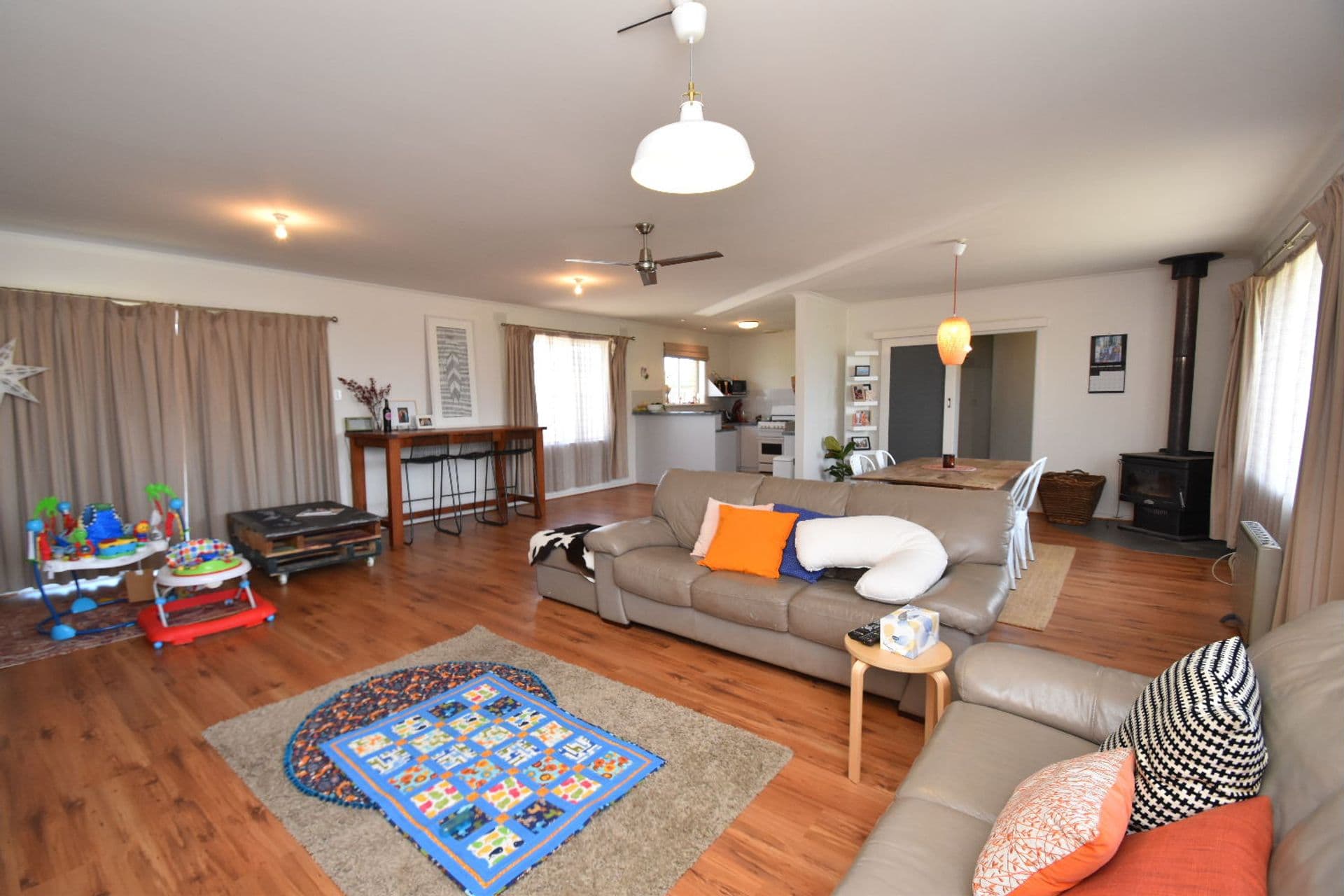 11 Franklin Street, Kingscote, SA, 5223, Kingscote - Thumbnail 3