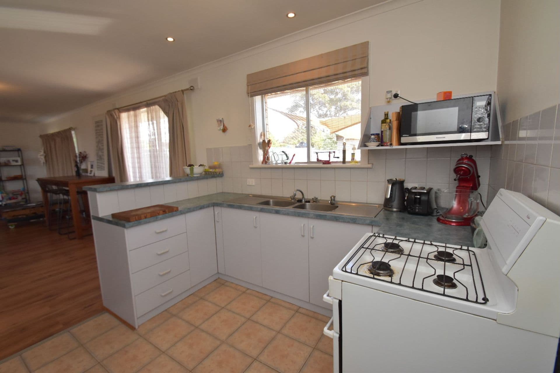 11 Franklin Street, Kingscote, SA, 5223, Kingscote - Thumbnail 4