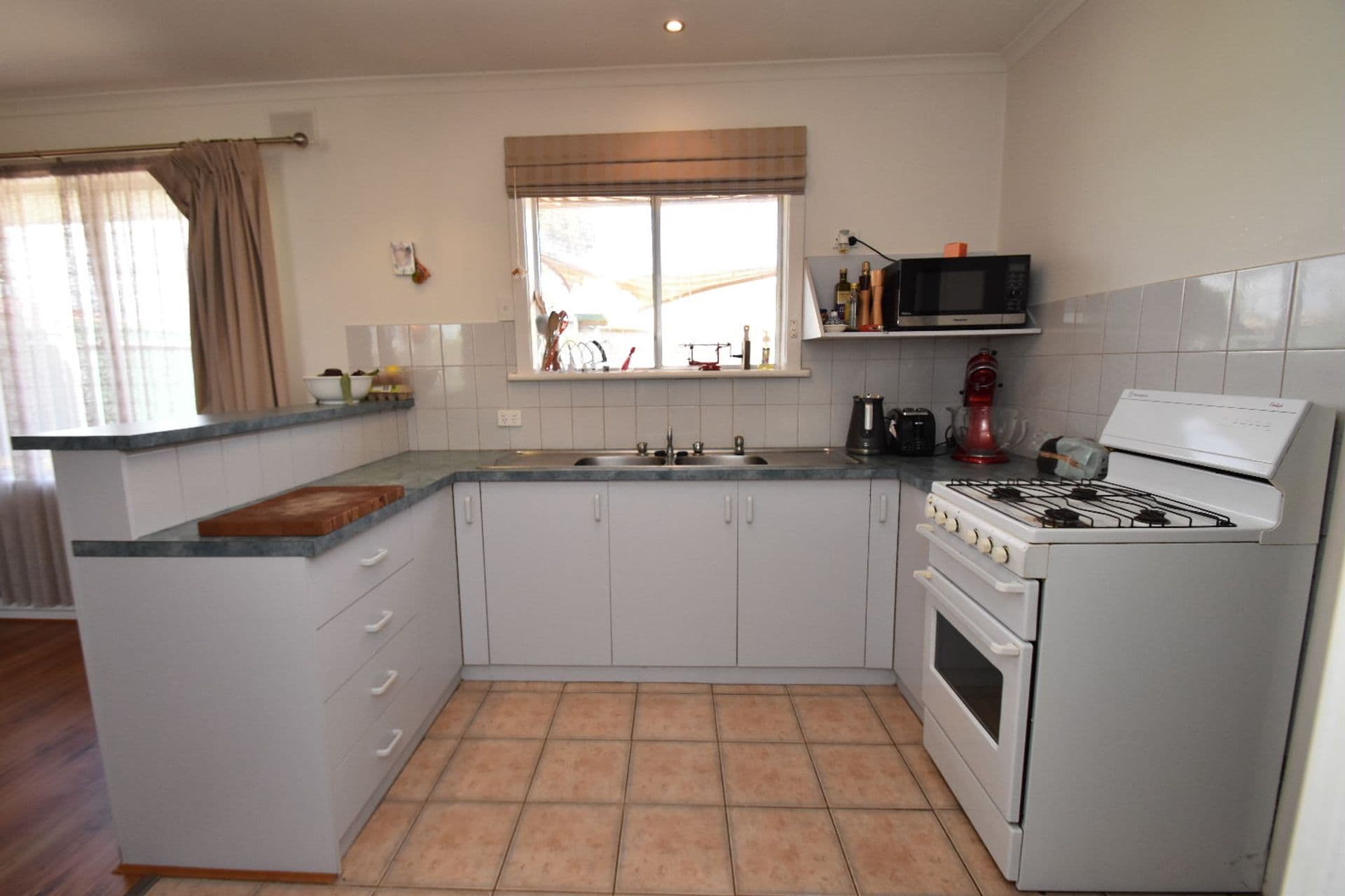 11 Franklin Street, Kingscote, SA, 5223, Kingscote - Thumbnail 5