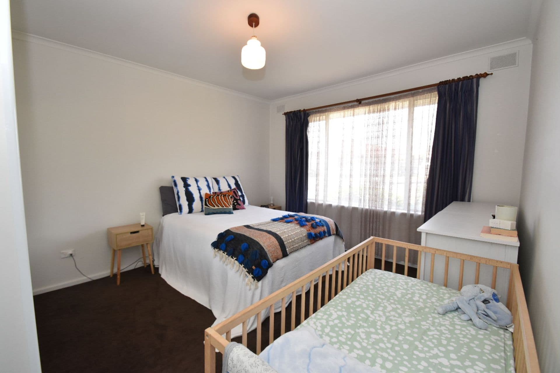 11 Franklin Street, Kingscote, SA, 5223, Kingscote - Thumbnail 7