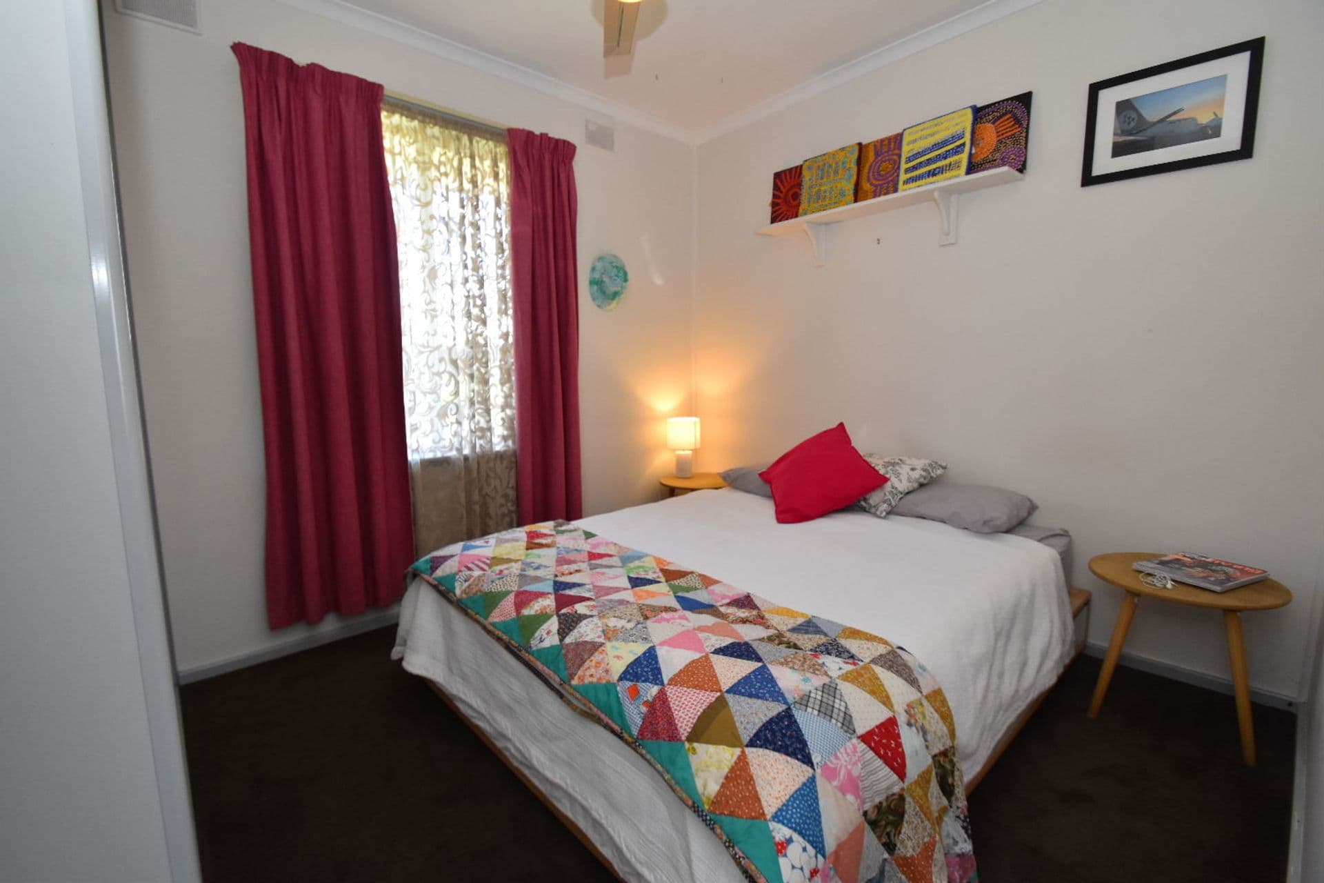 11 Franklin Street, Kingscote, SA, 5223, Kingscote - Thumbnail 8