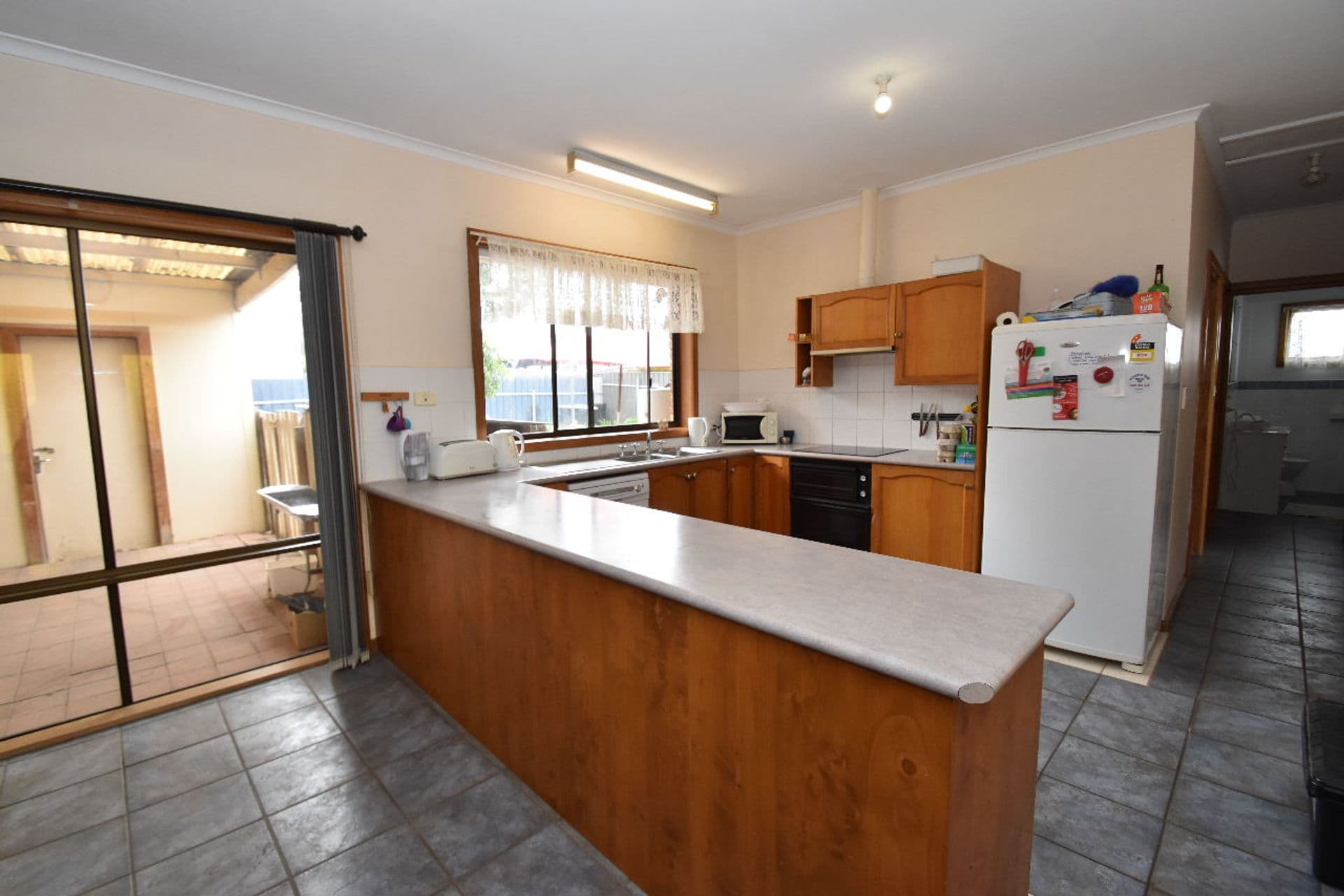 52 Buller Street, Kingscote, SA, 5223, Kingscote - Thumbnail 4