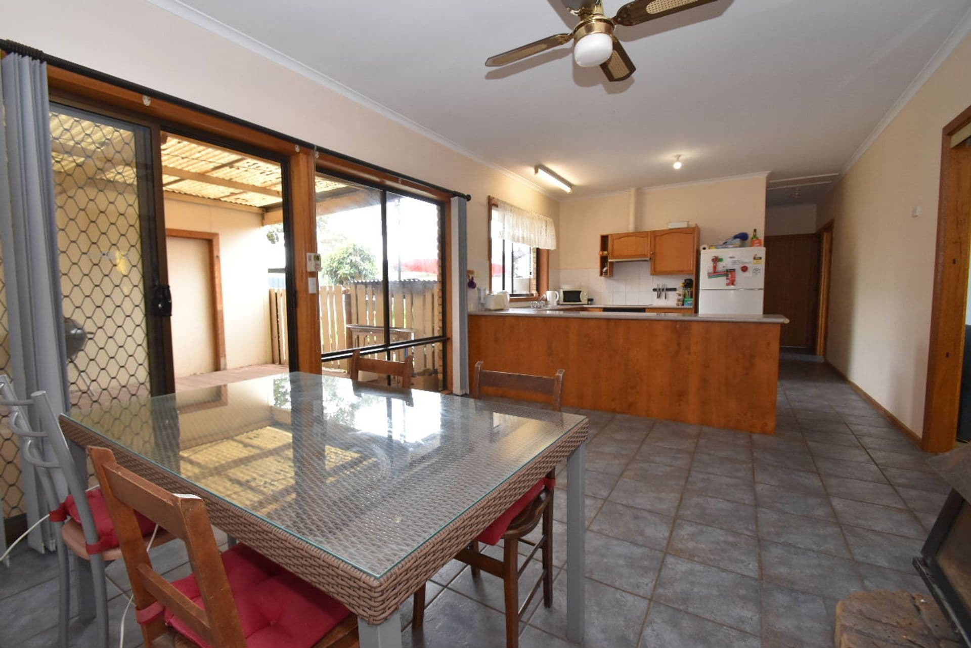 52 Buller Street, Kingscote, SA, 5223, Kingscote - Thumbnail 2