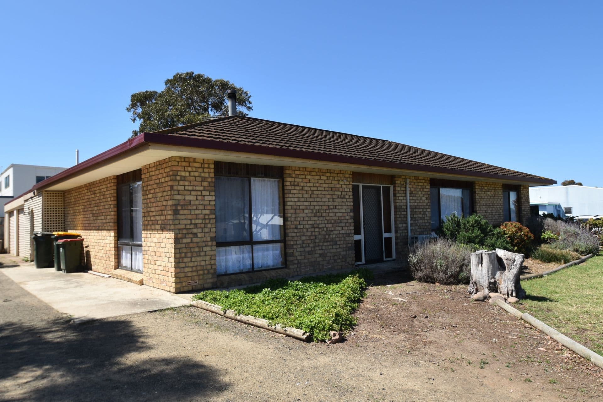 52 Buller Street, Kingscote, SA, 5223, Kingscote - Image 1
