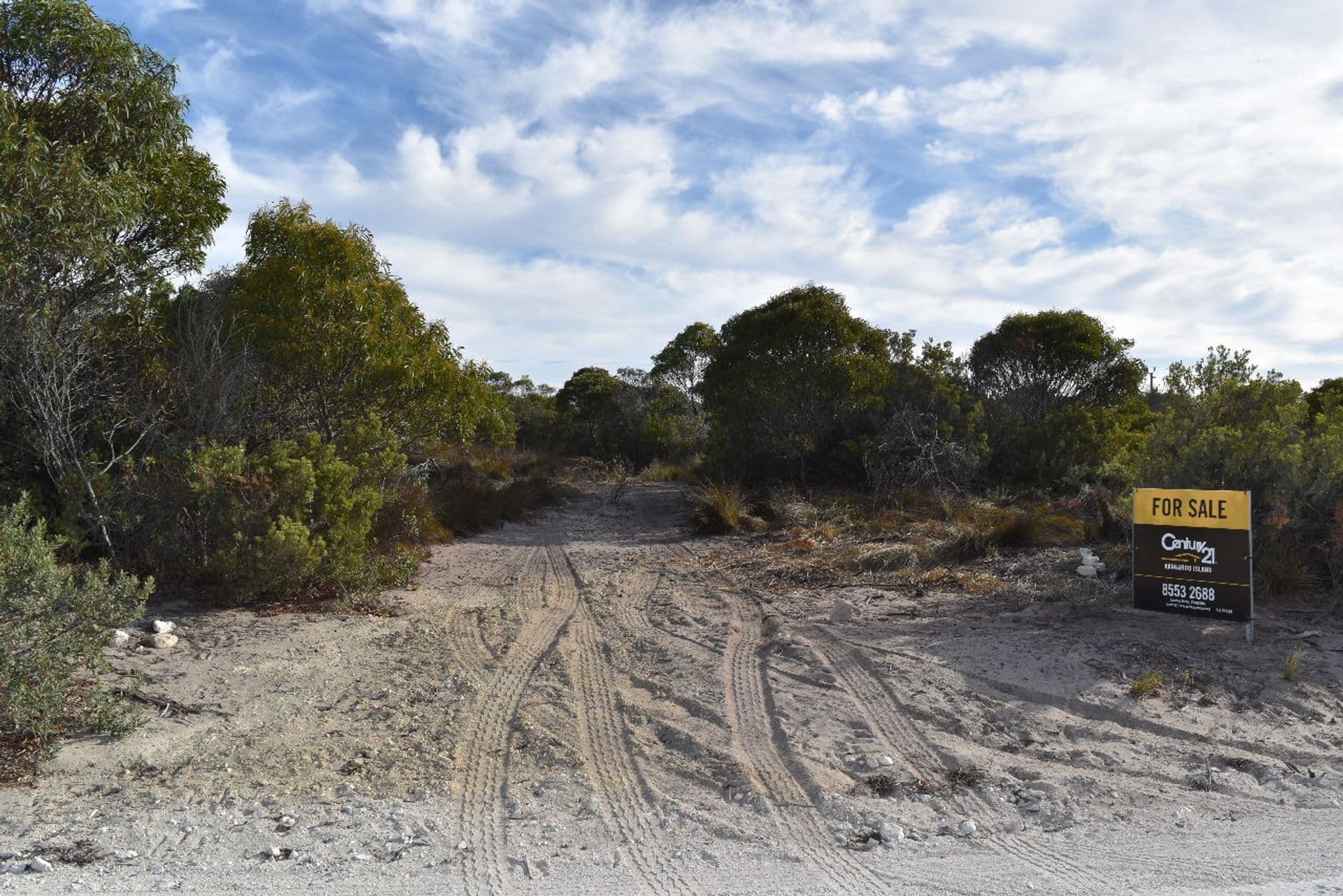 253 Mercer Springate Road, Nanango, QLD, 4615, East Nanango - Image 1
