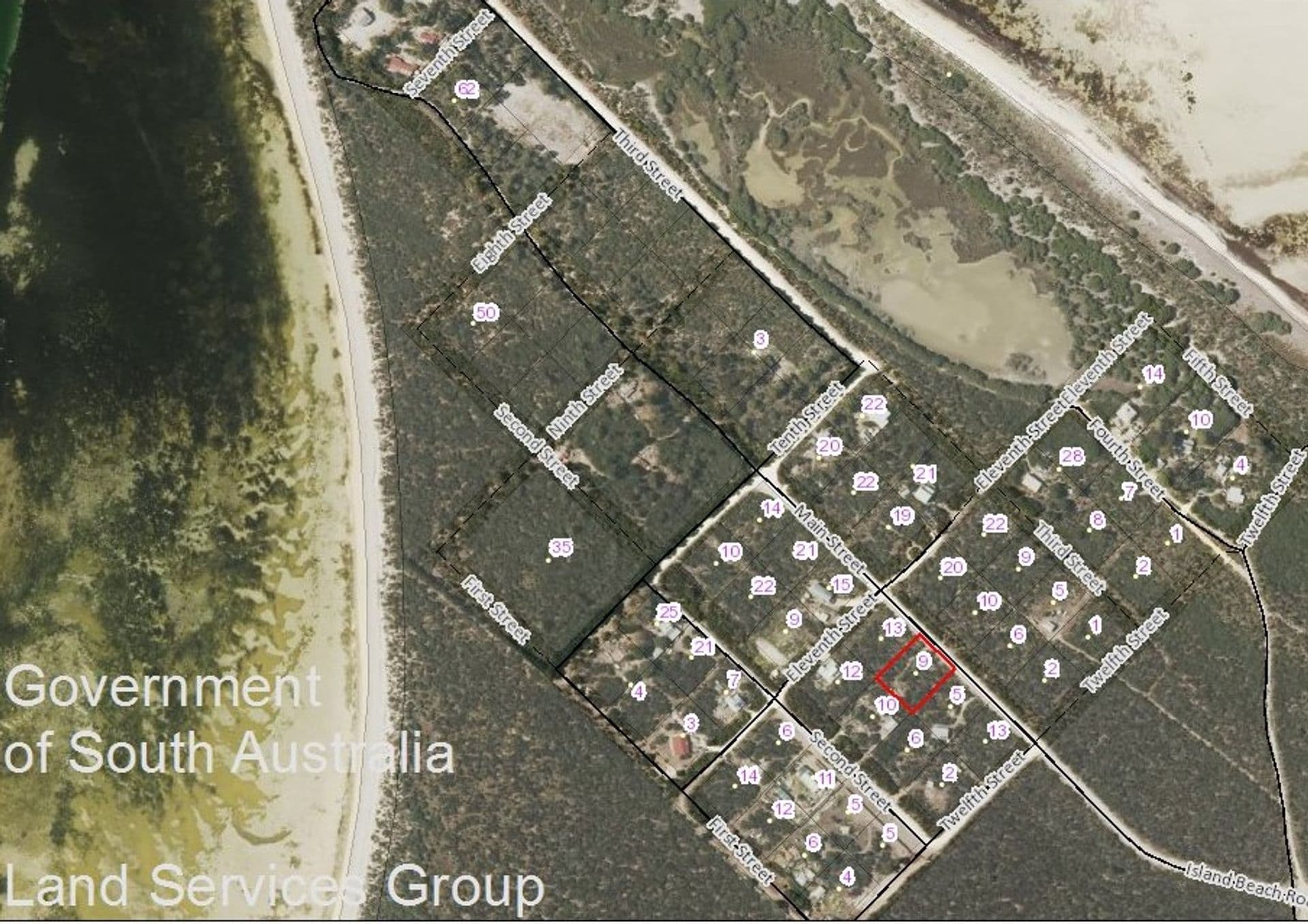 253 Mercer Springate Road, Nanango, QLD, 4615, East Nanango - Thumbnail 7